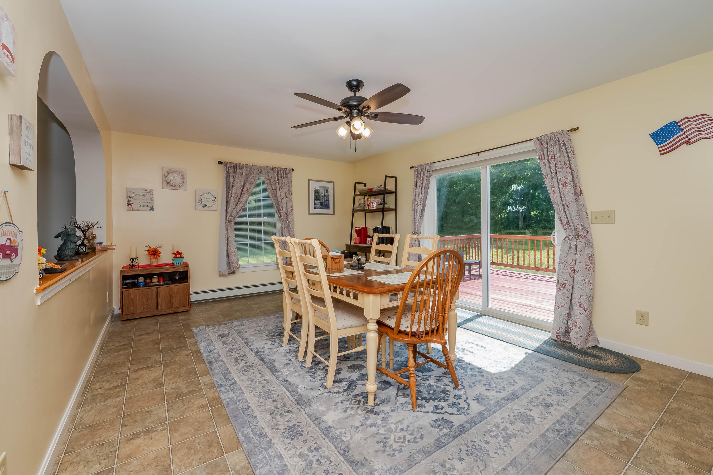 North Berwick, Maine, 03906, United States, 3 Bedrooms Bedrooms, ,3 BathroomsBathrooms,Residential,For Sale,1870422