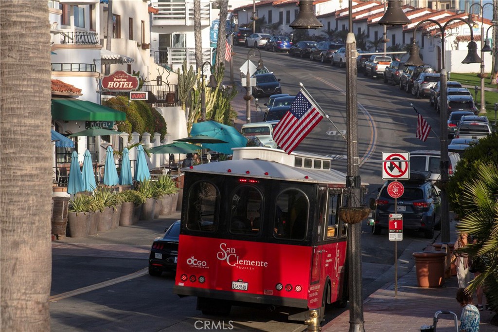 San Clemente, California, 92672, United States, ,Residential,For Sale,1902283