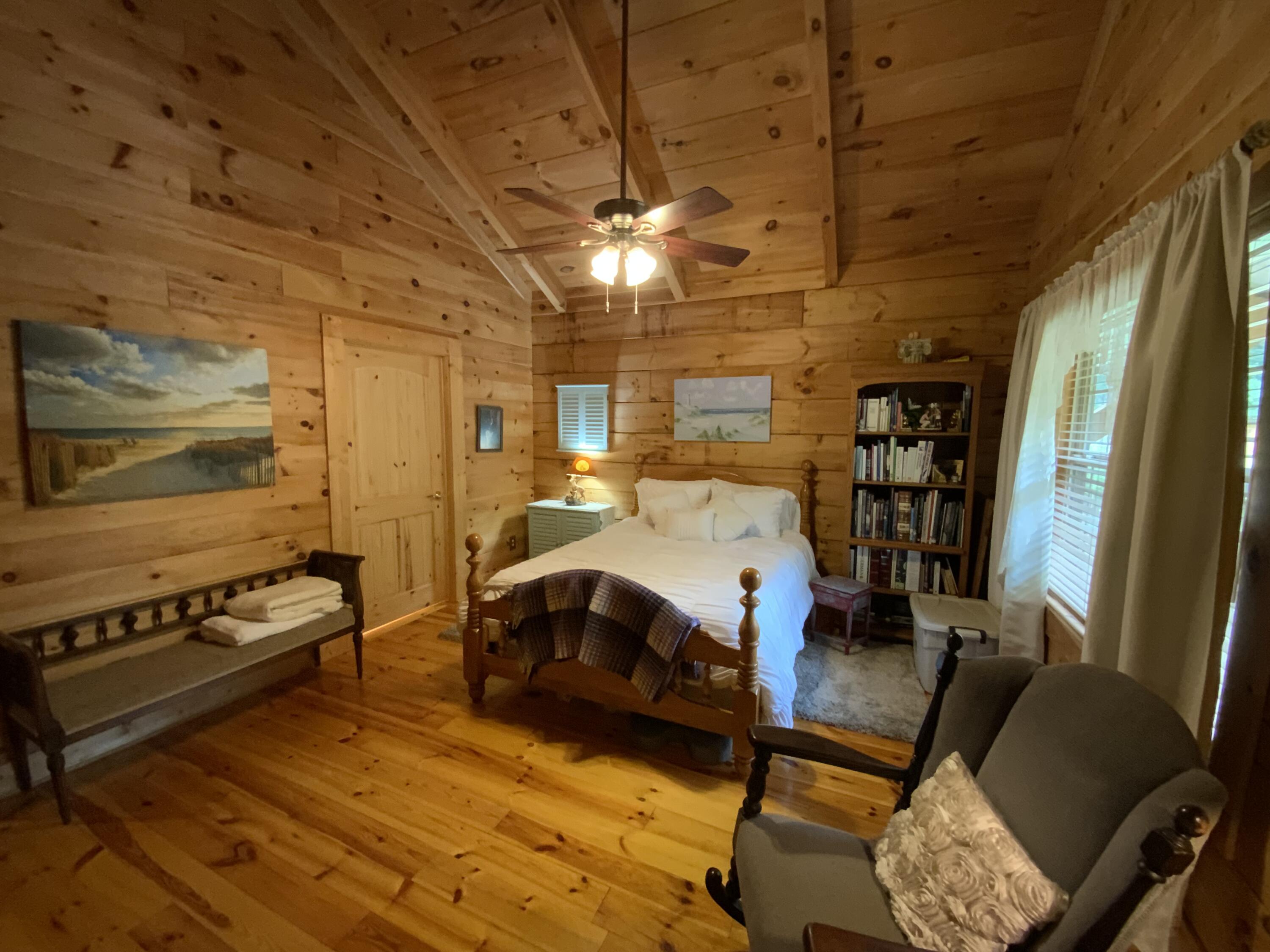 Tracy City, Tennessee, 37387, United States, 3 Bedrooms Bedrooms, ,Residential,For Sale,1979741