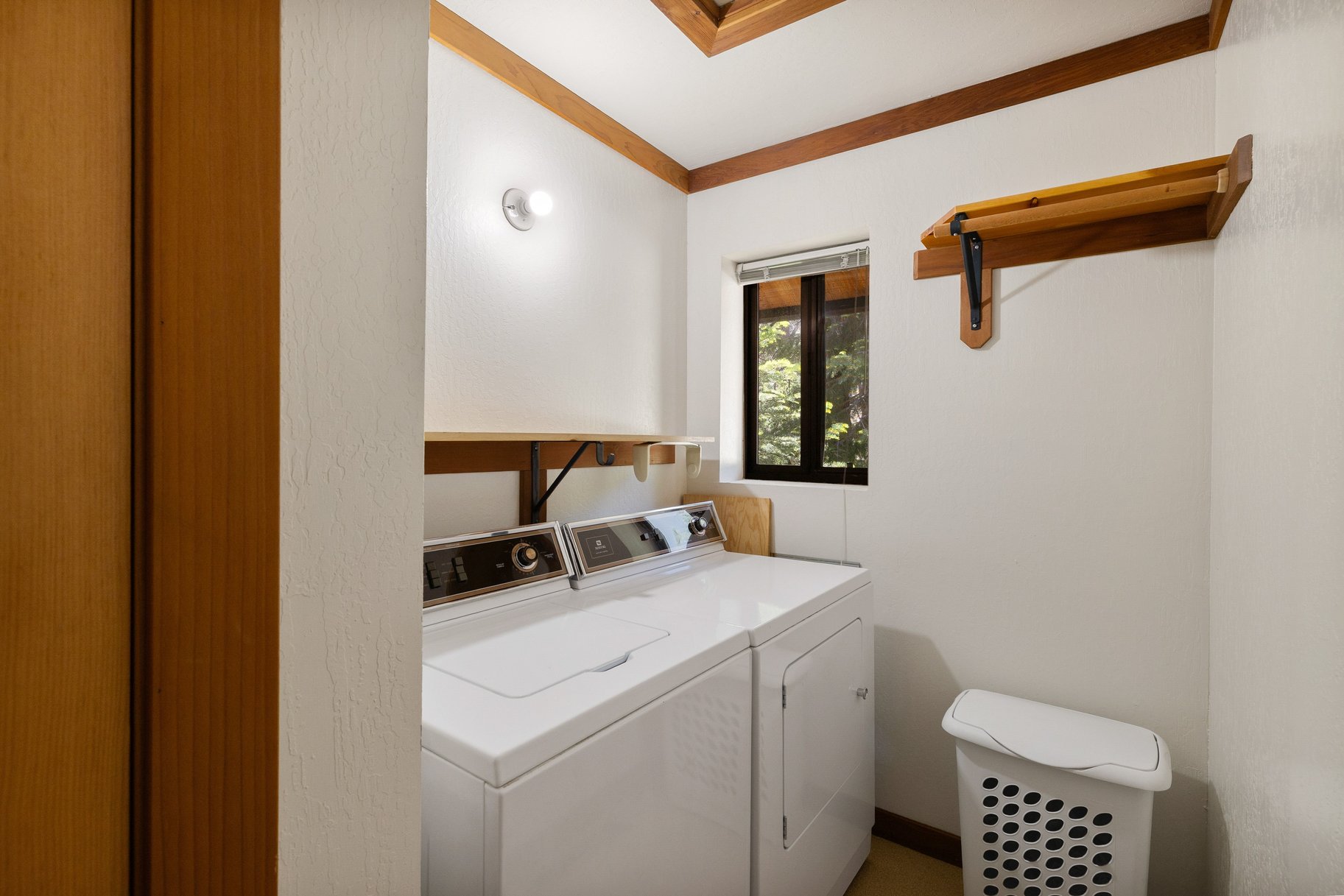  Cozy Olympic Valley Ski Cabin Near Palisades Tahoe - 物件實景