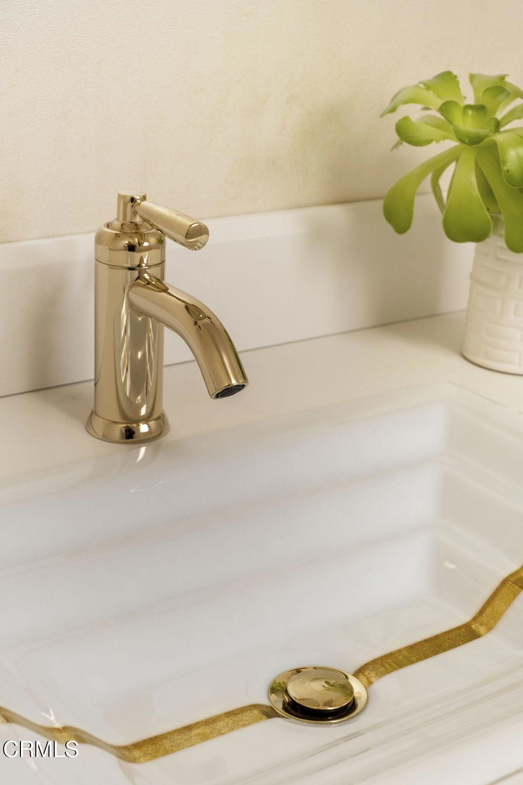 Rancho Palos Verdes, California, 90275, United States, 4 Bedrooms Bedrooms, ,3 BathroomsBathrooms,Residential,For Sale,1989250