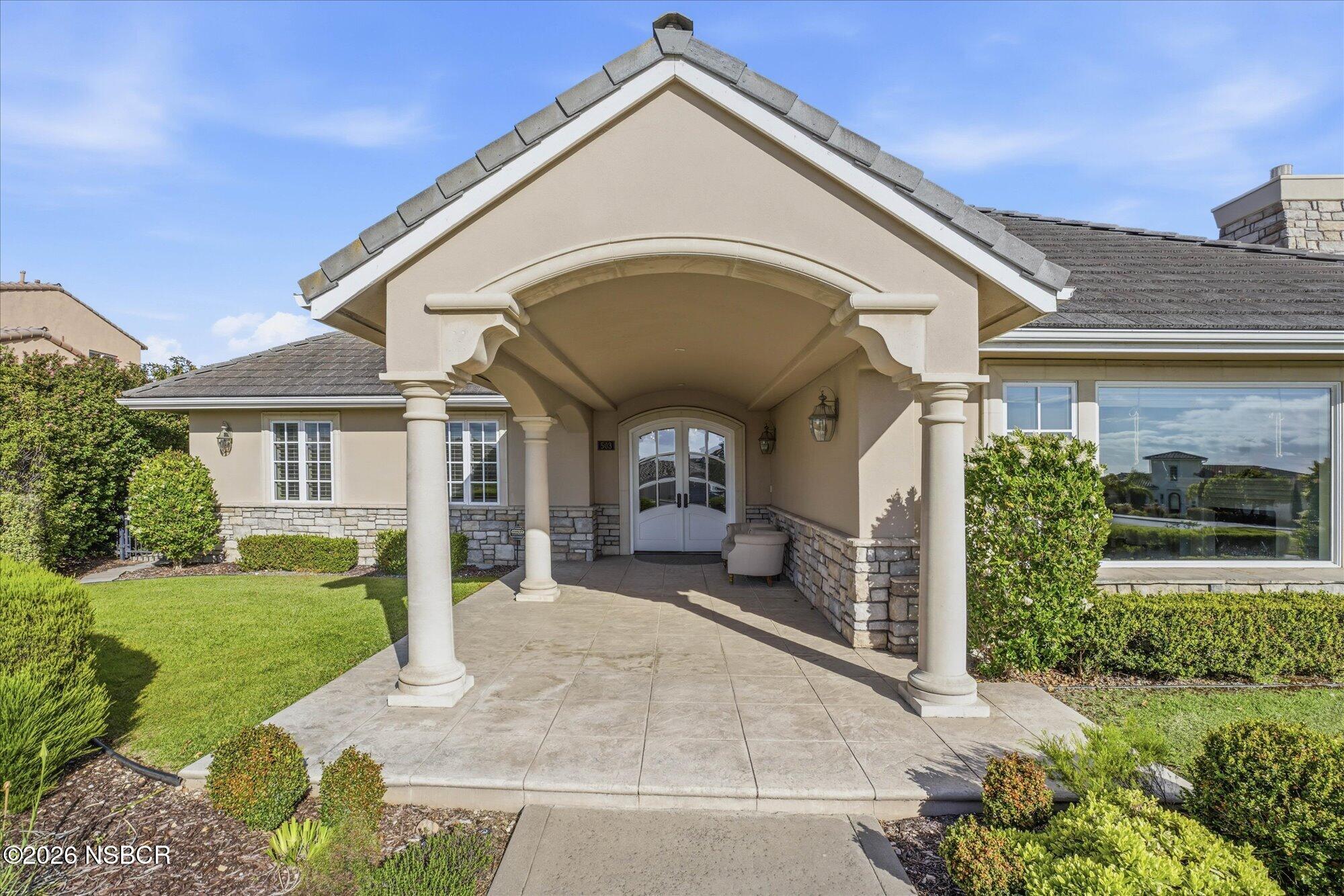 Arroyo Grande, California, 93420, United States, 4 Bedrooms Bedrooms, ,3 BathroomsBathrooms,Residential,For Sale,2048265