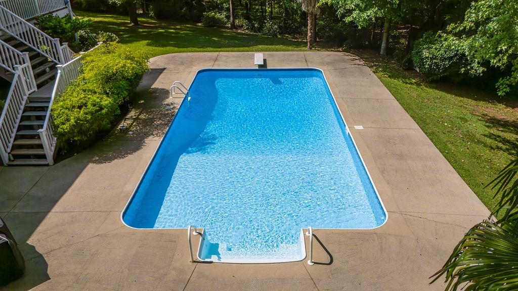 Union, South Carolina, 29379, United States, ,Residential,For Sale,1973788