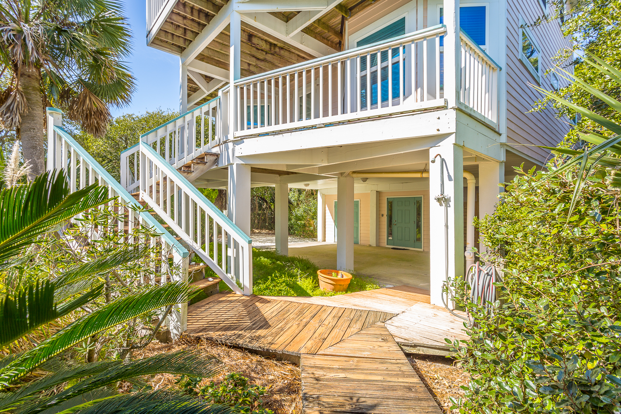 St George Island, Florida, 32328, United States, 4 Bedrooms Bedrooms, ,3 BathroomsBathrooms,Residential,For Sale,1974635