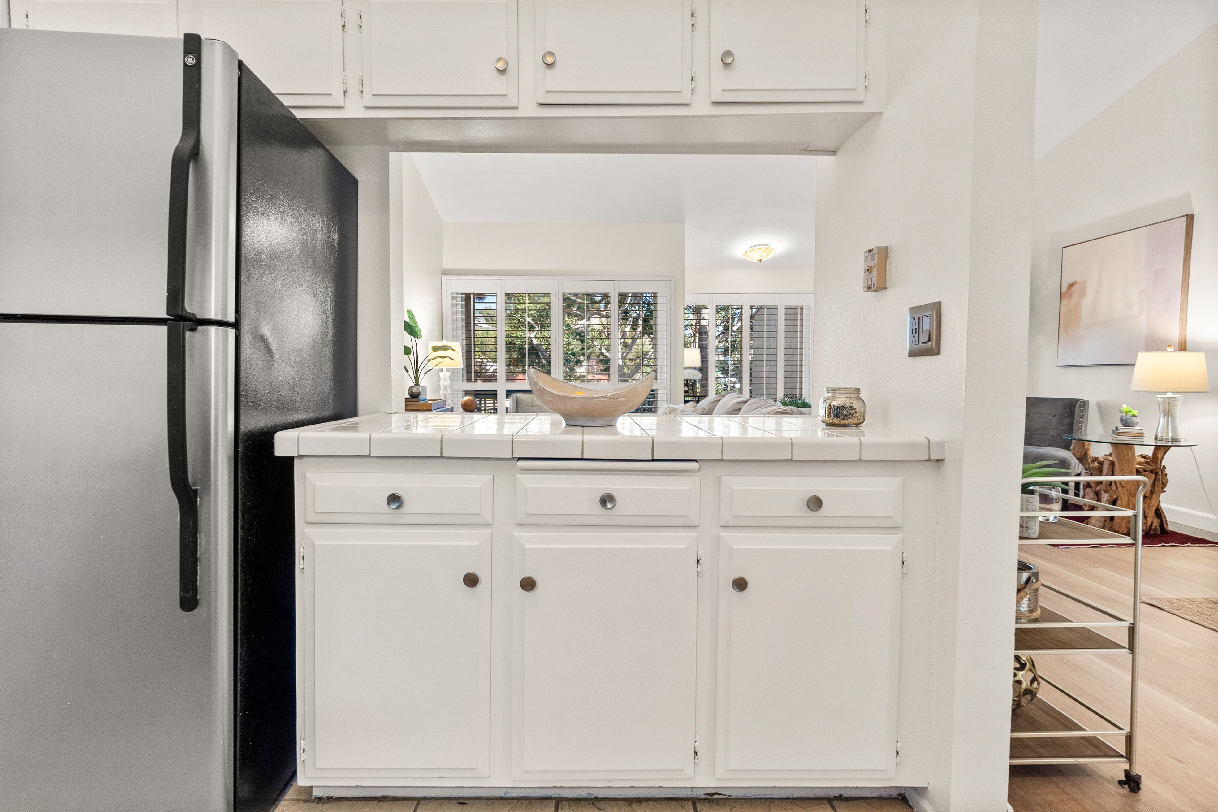  906 Camino Real, Redondo Beach, CA 90277 - 物件實景