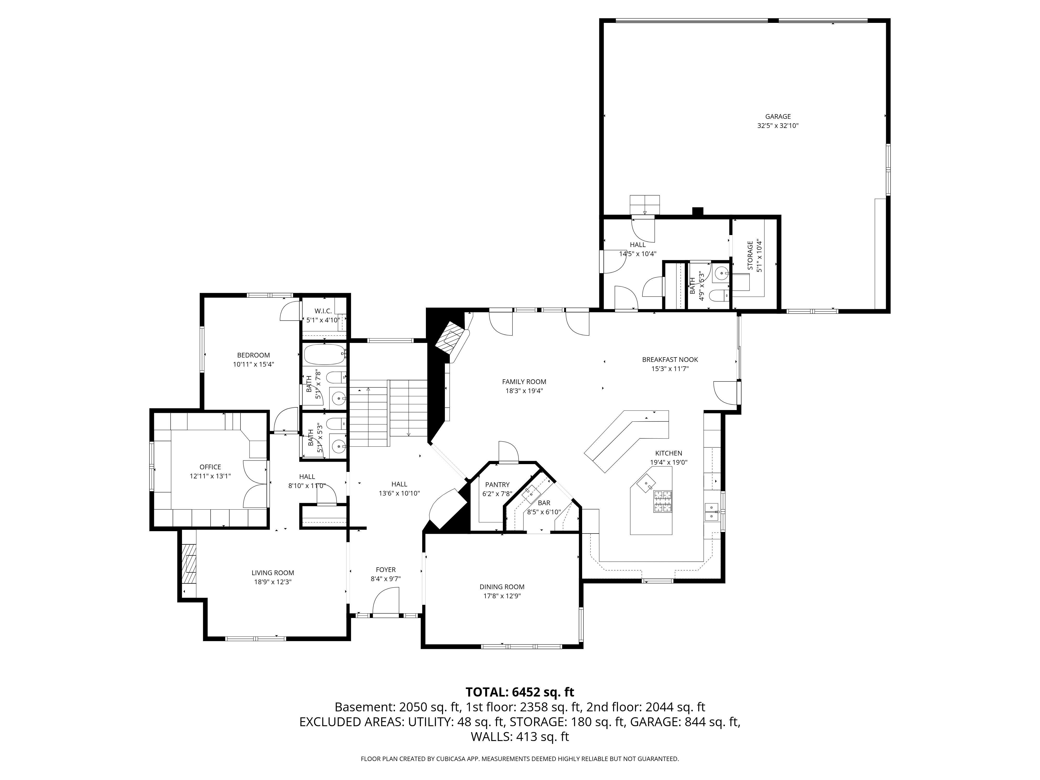  LUXURY LIVING IN LOWRY TIMELESS ENGLISH TUDOR EXPANSIVE LOT ON 6TH AVENUE PKWY - 物件實景