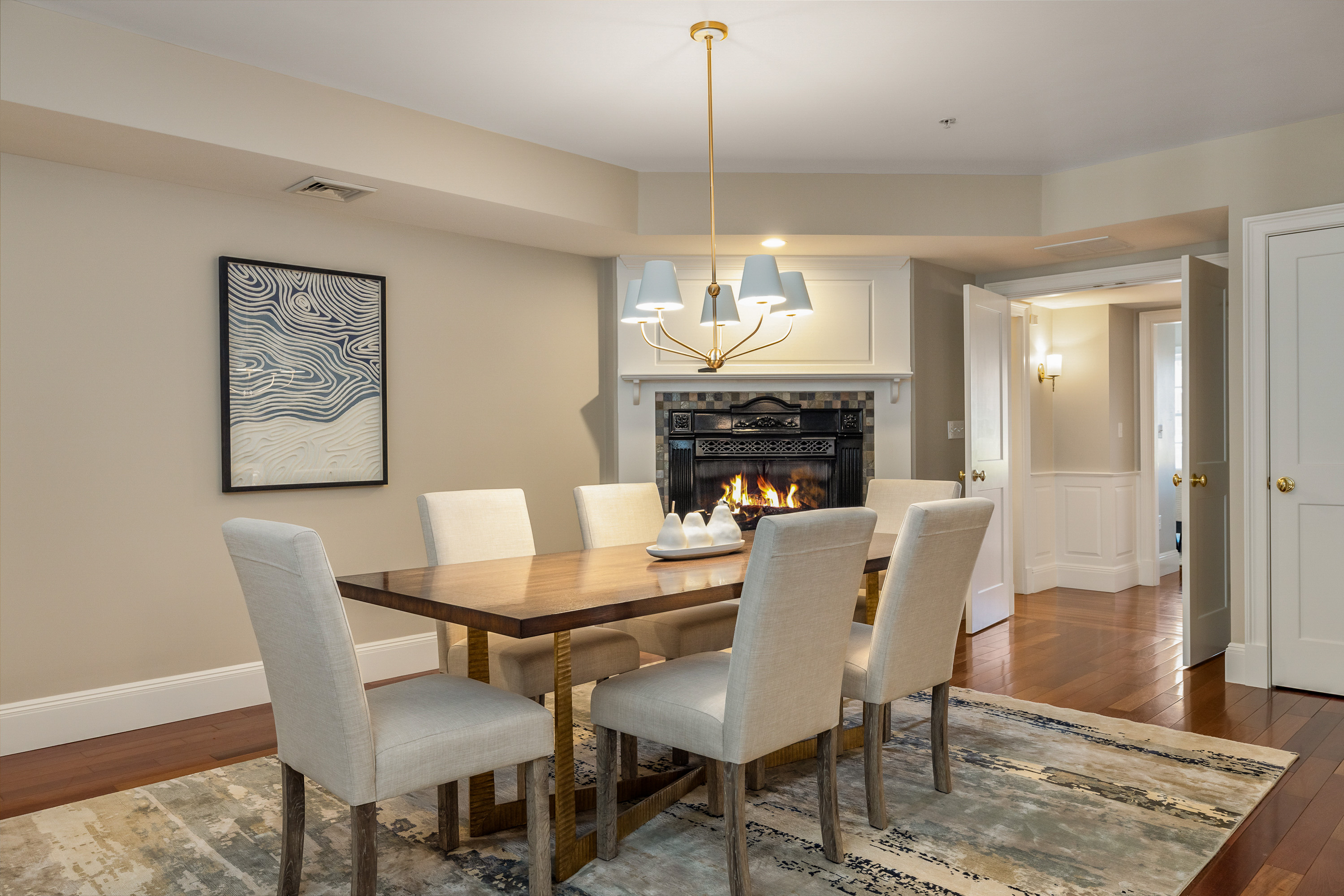  58 State Street, Portsmouth, NH, 03801 - 物件實景