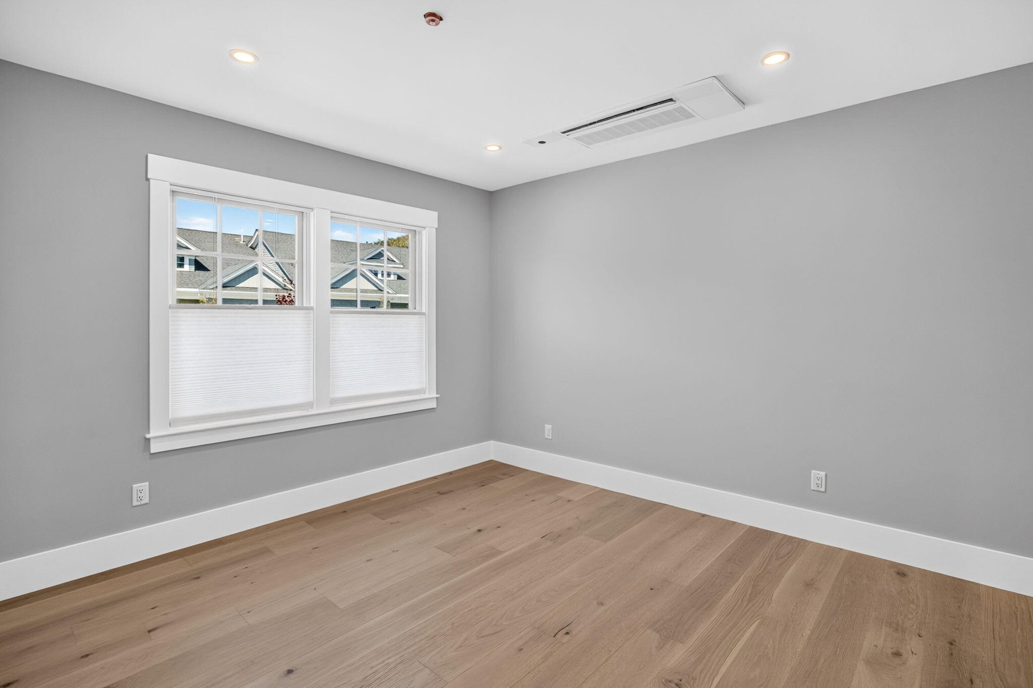  533 Woods Hole Road UNIT E101 - 物件實景