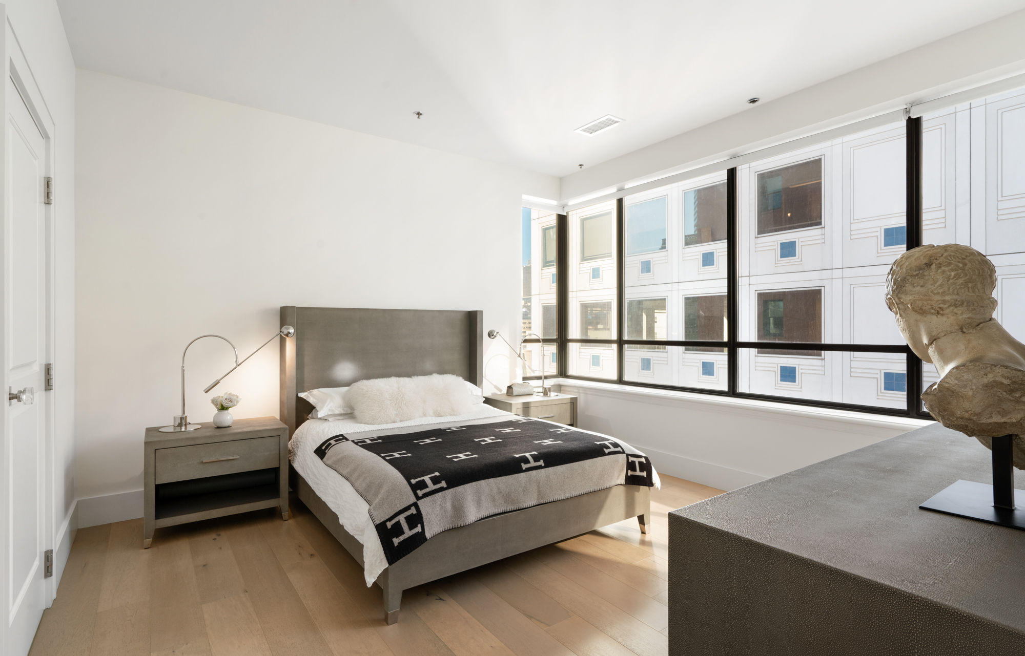  690 Market Street #905 - 物件實景