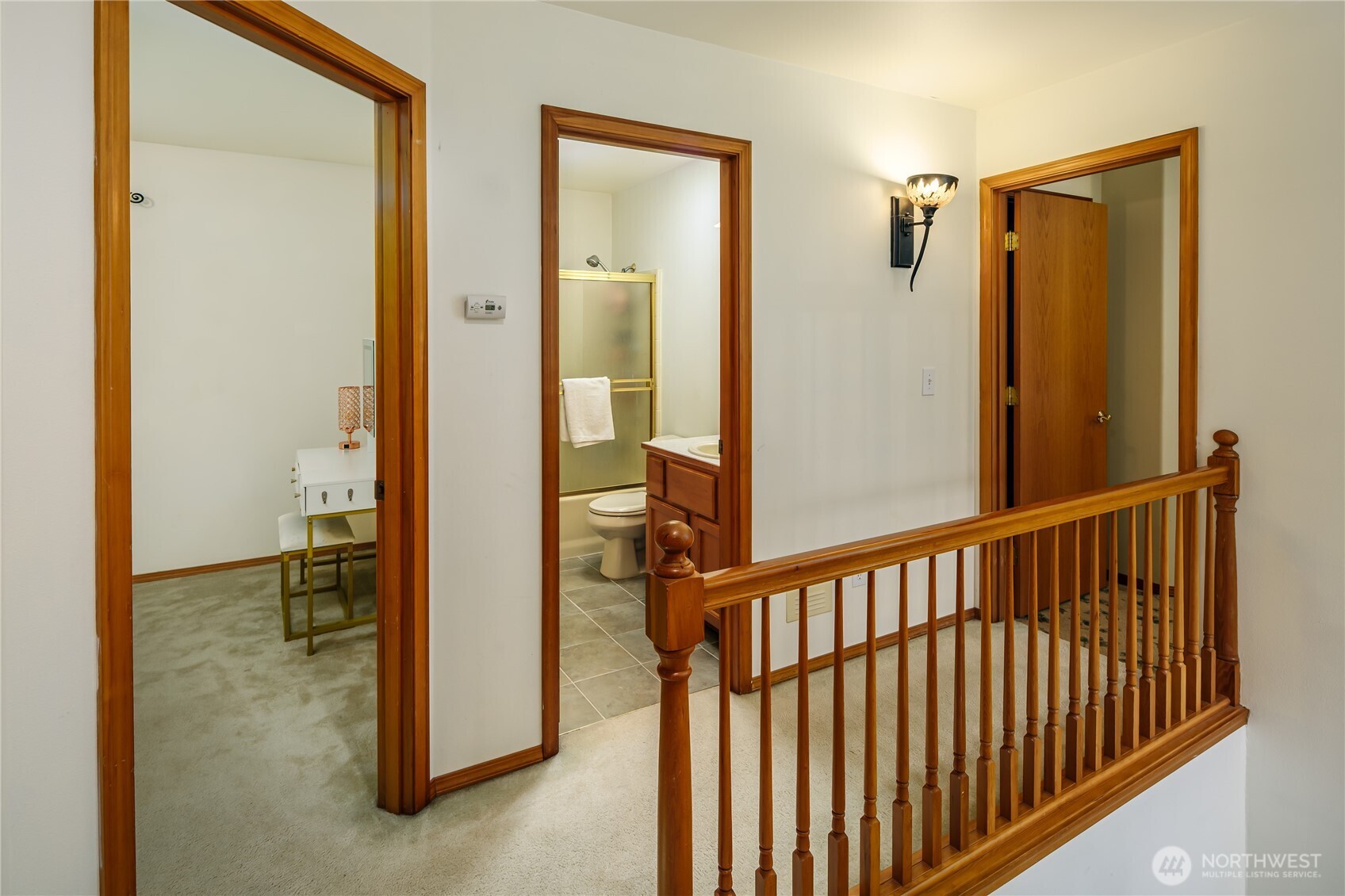Snohomish, Washington, 98290, United States, 4 Bedrooms Bedrooms, ,3 BathroomsBathrooms,Residential,For Sale,1921838