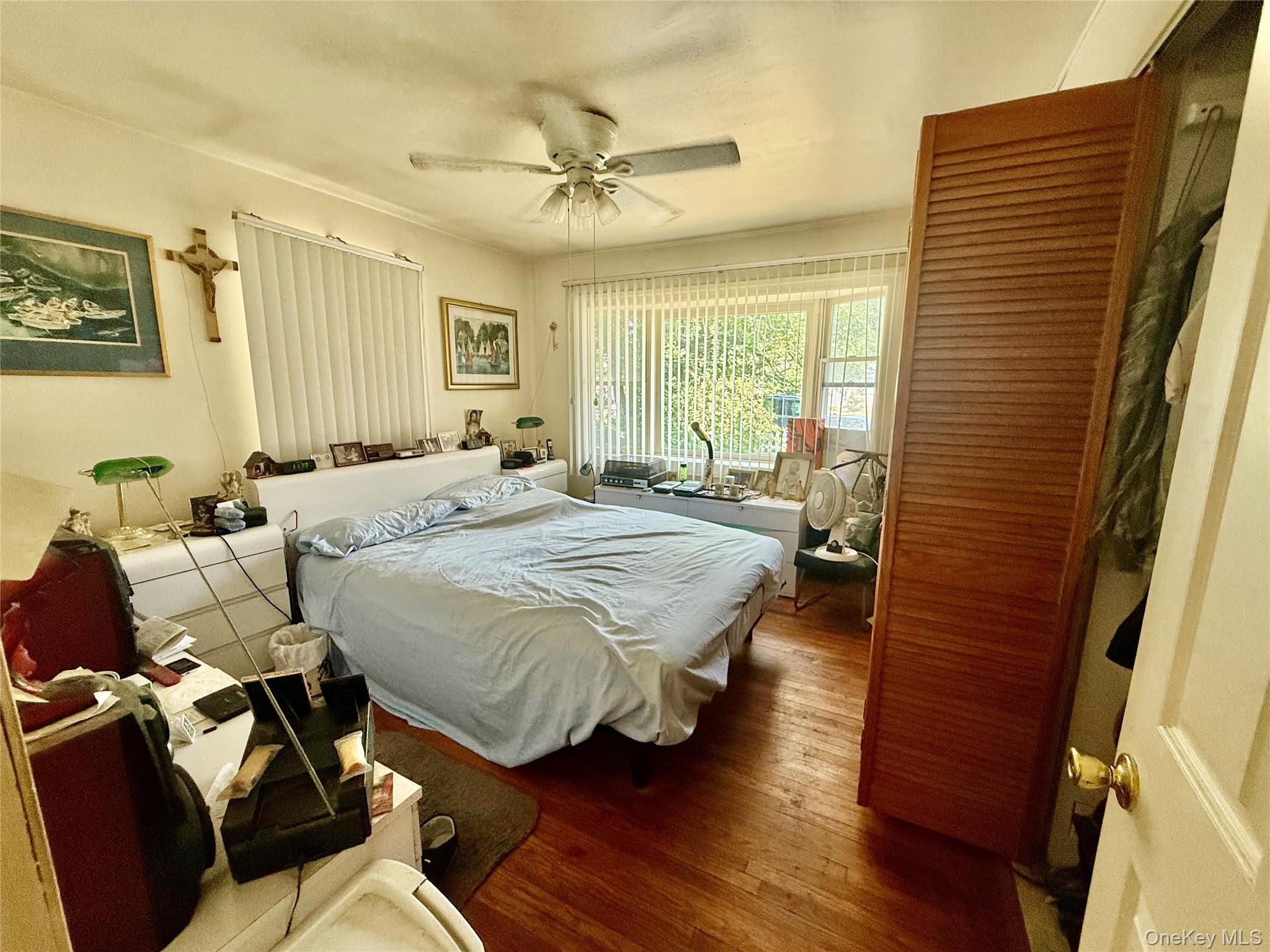  70 Brushwood Drive, Shirley, NY, 11967 - 物件實景