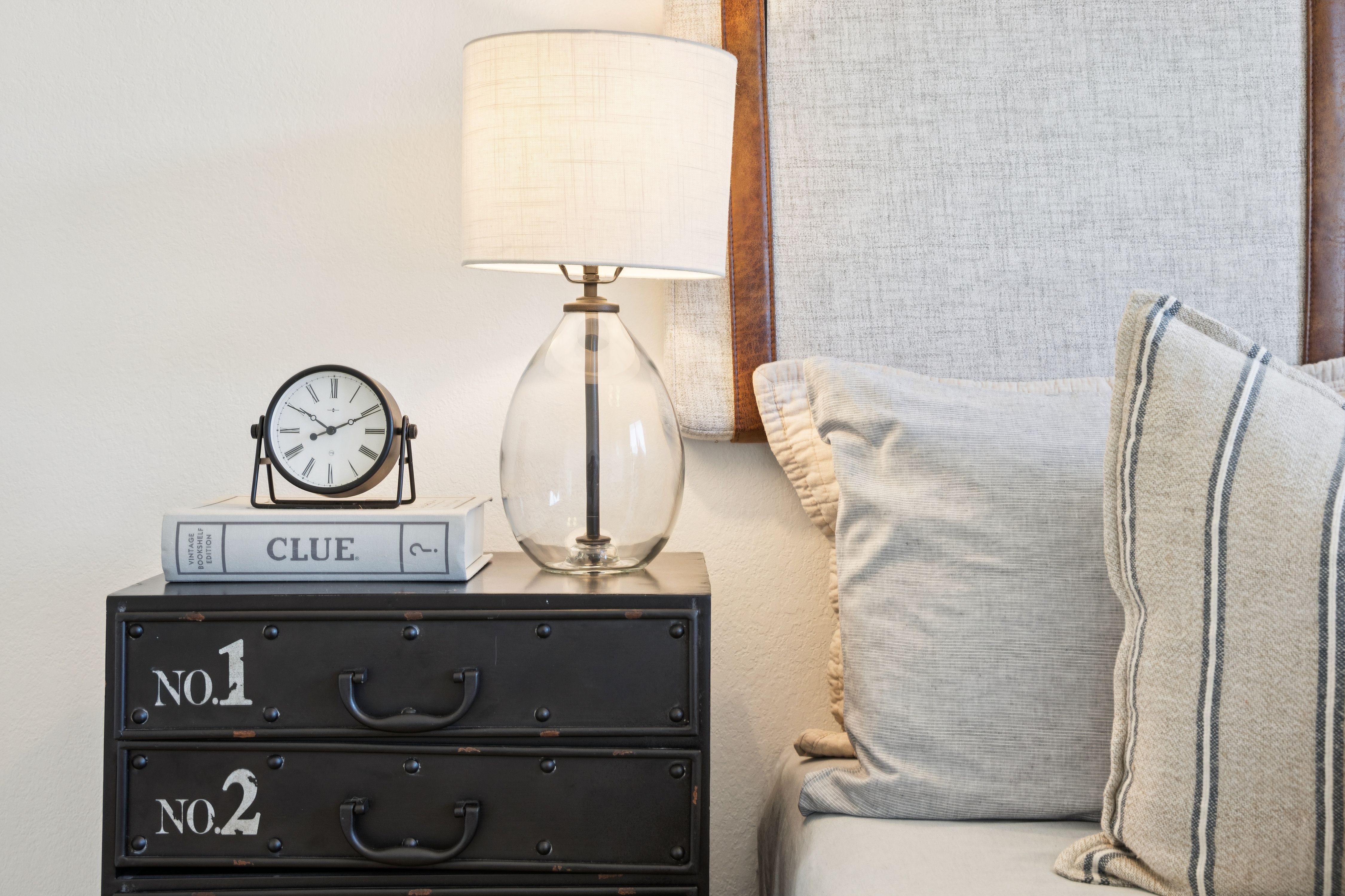  Spacious Greenbrae Townhome - 物件實景