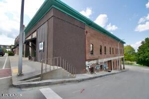 Maryville, Tennessee, 37804, United States, ,Residential,For Sale,1960945