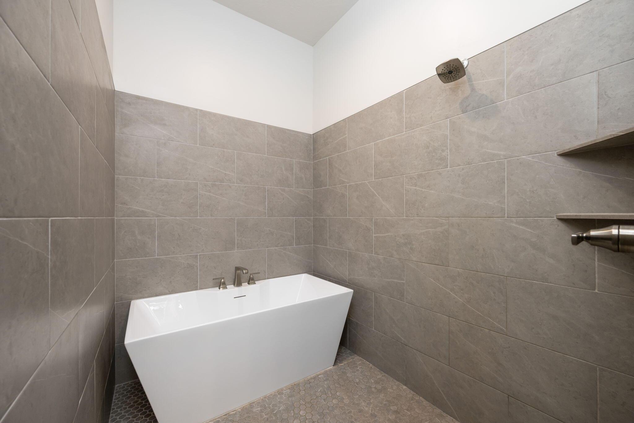 Washington, Utah, 84780, United States, 4 Bedrooms Bedrooms, ,2 BathroomsBathrooms,Residential,For Sale,2008144