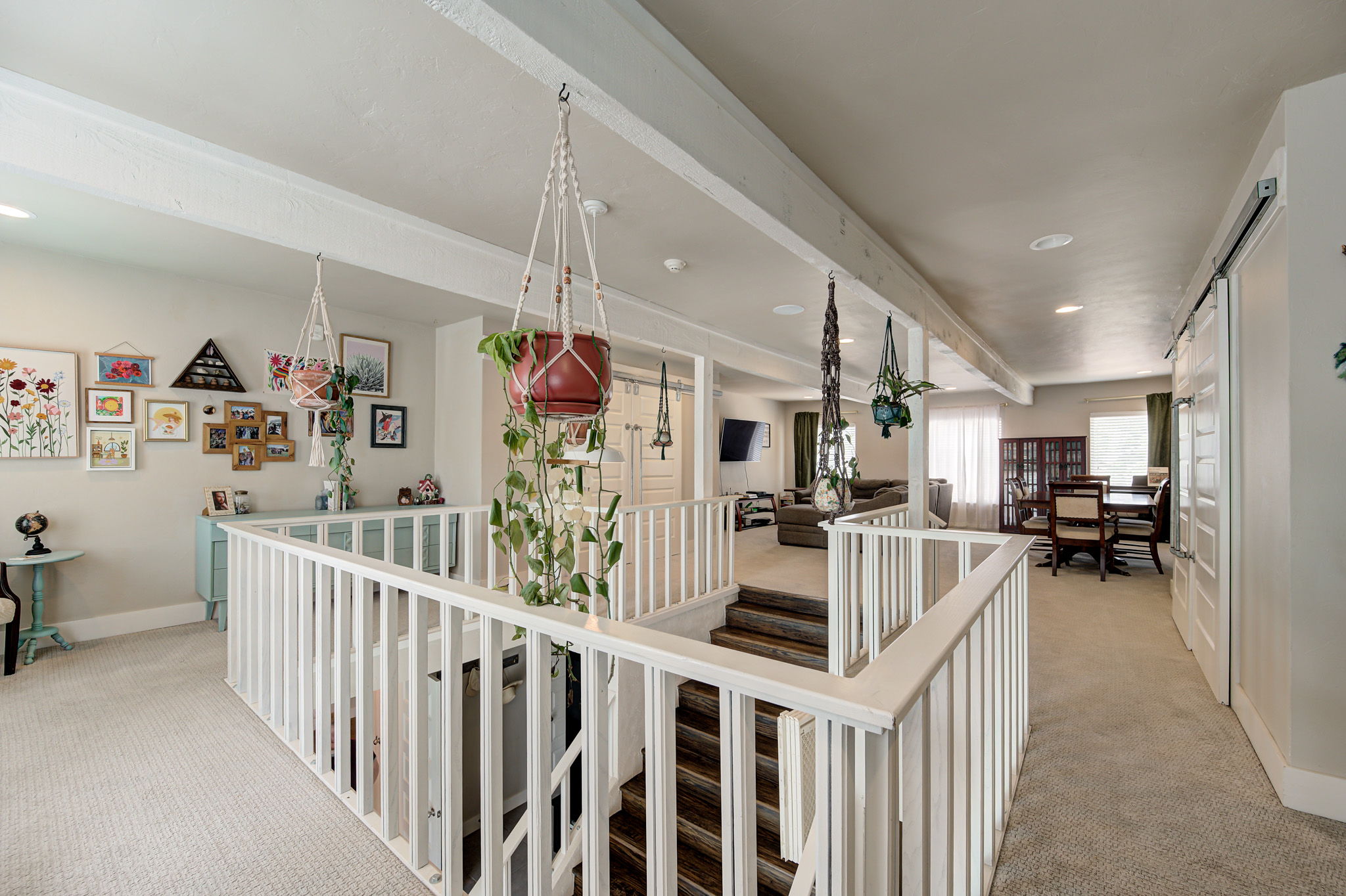  3108 Castle Rock Road, Oklahoma City, OK 73120 - 物件實景
