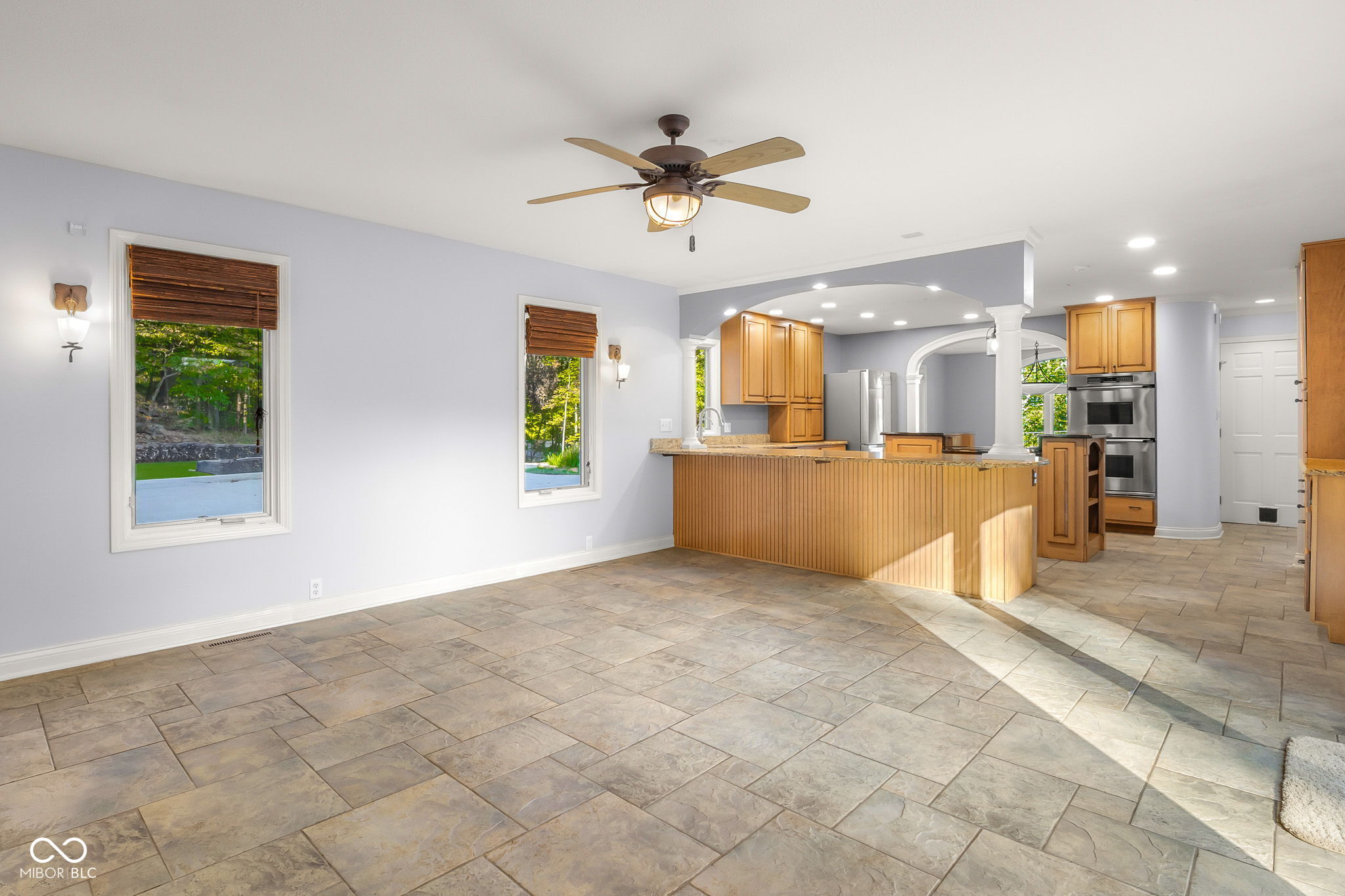 Columbus, Indiana, 47201, United States, 5 Bedrooms Bedrooms, ,6 BathroomsBathrooms,Residential,For Sale,1982008