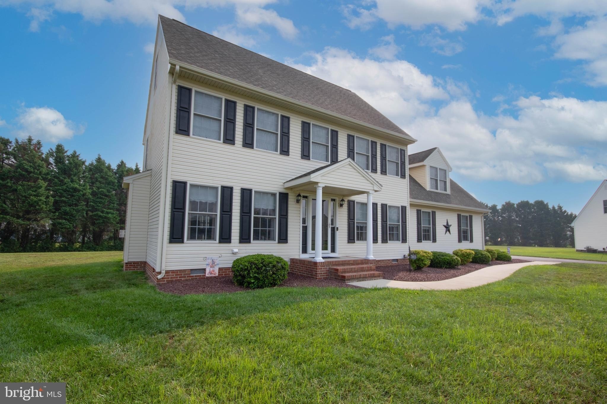 Ashworth Ct, Salisbury, MD 21804 #1