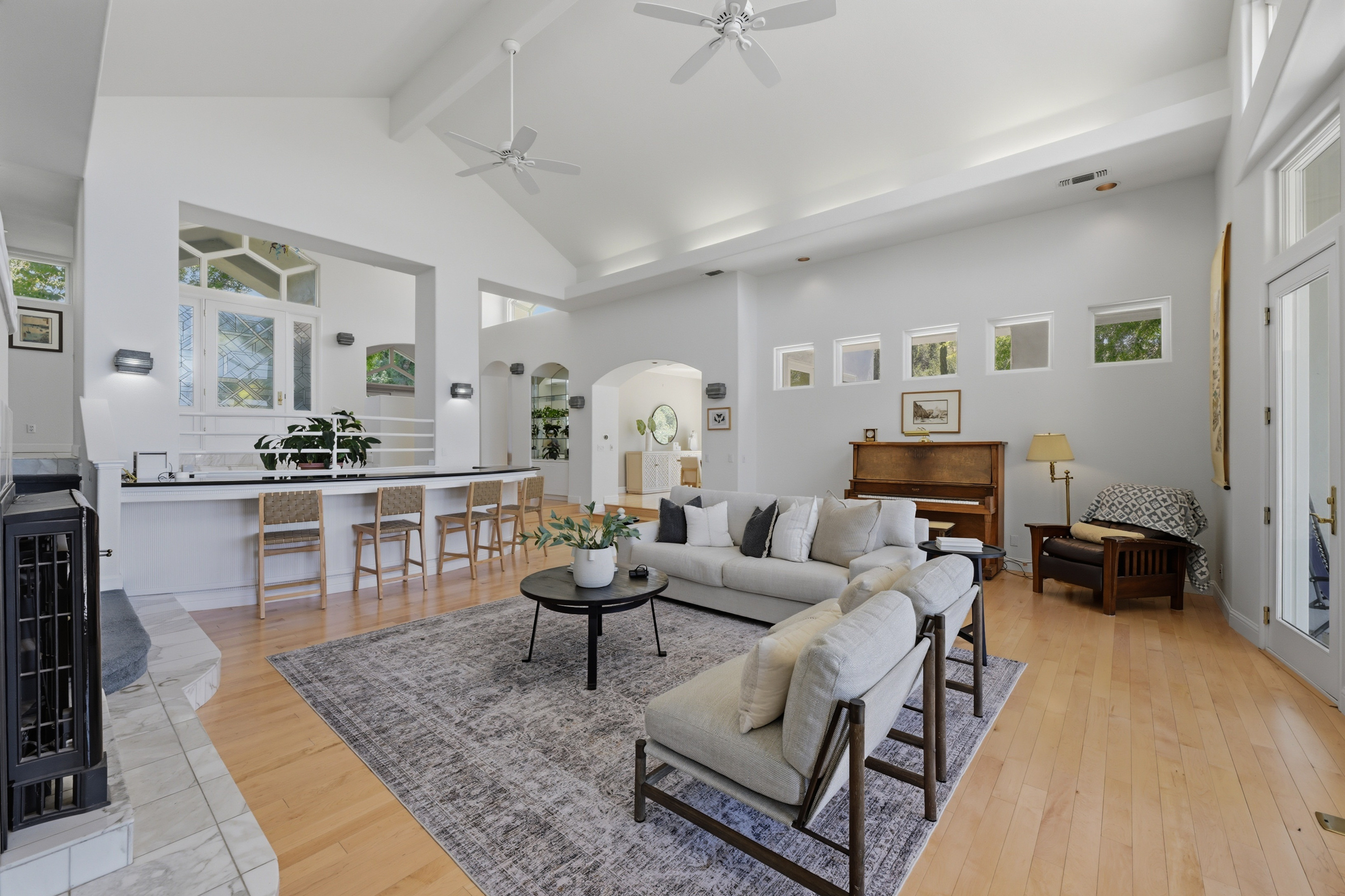  70 Whittington Drive, Newcastle, CA 95658 - 物件實景