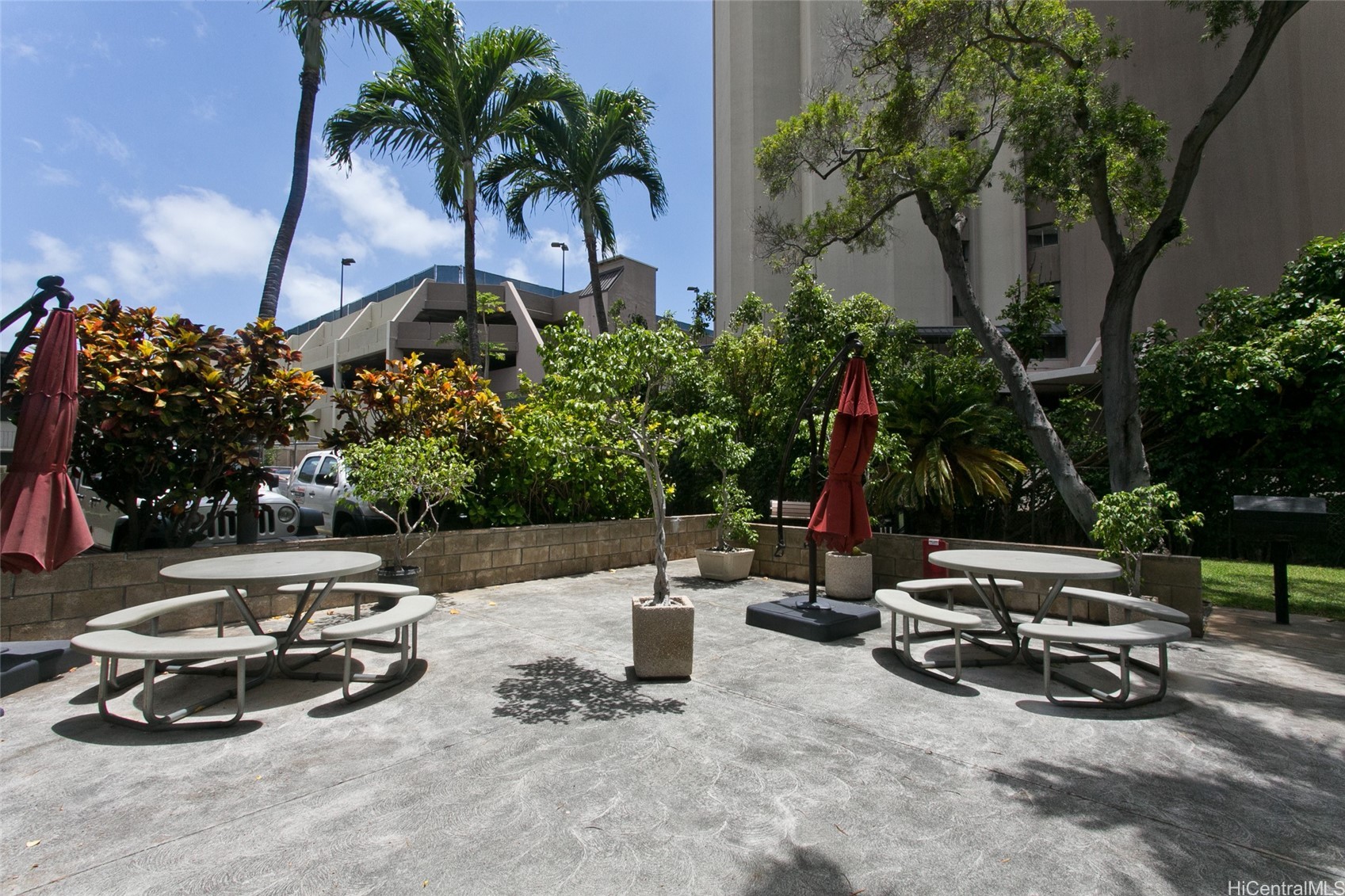 2525 Date Street Unit 3706, Honolulu, Hawaii, 96826, United States, 2 Bedrooms Bedrooms, ,2 BathroomsBathrooms,Residential,For Sale,2525 Date Street Unit 3706,1624943