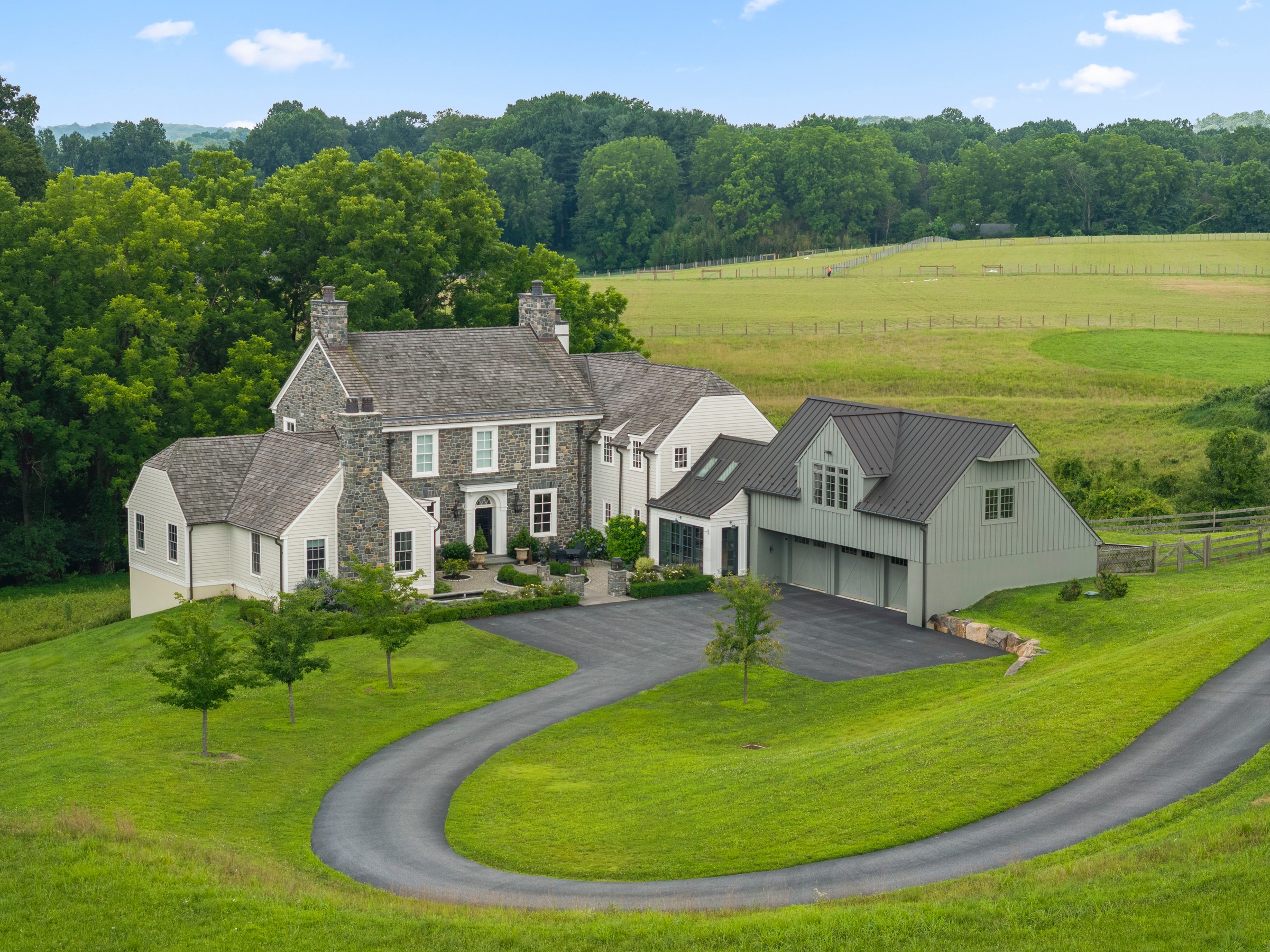  NONE AVAILABLE - 物件實景