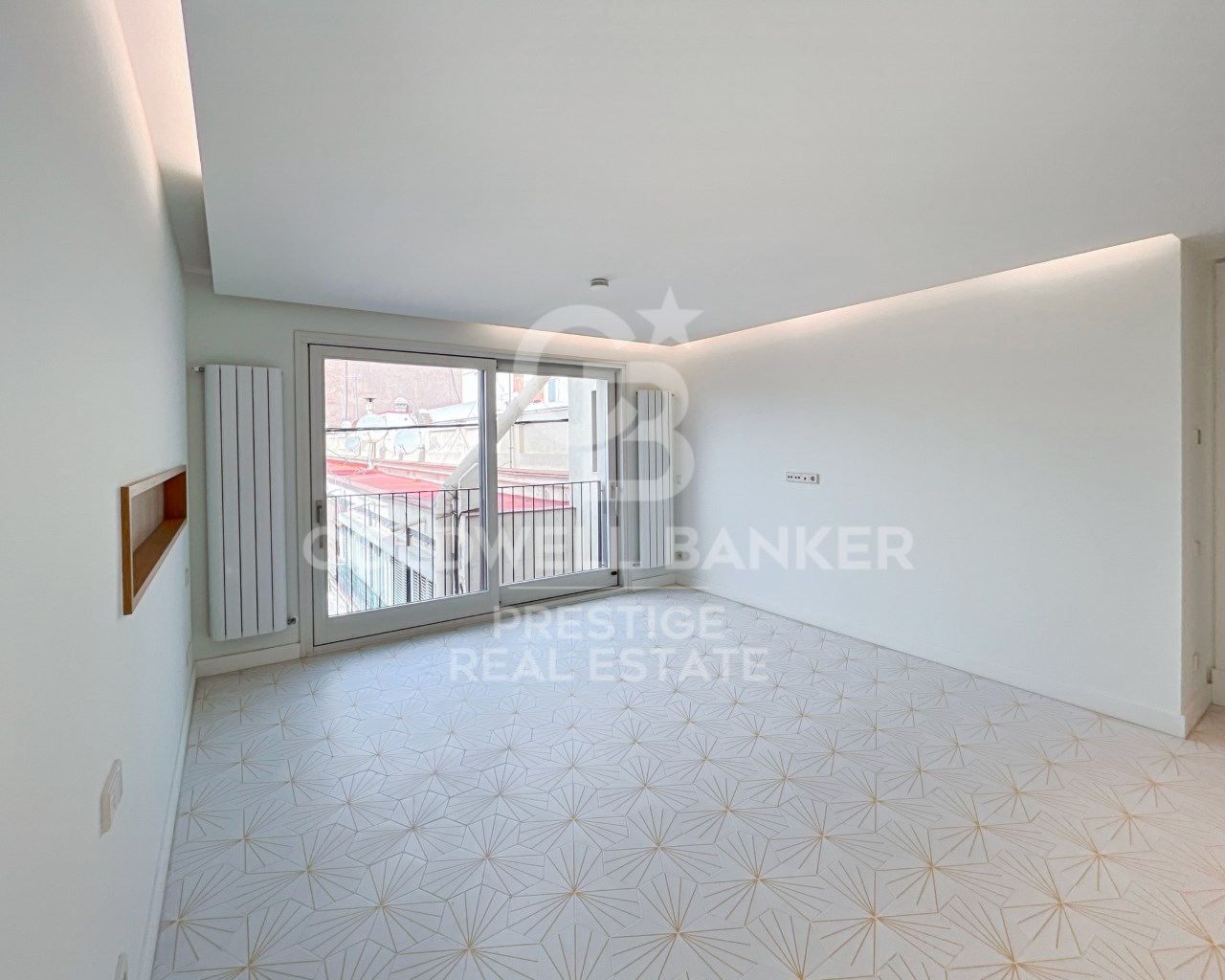 Barcelona, Barcelona, Eixample, La Dreta de l'Eix, Barcelona, Catalonia, ES, 2 Bedrooms Bedrooms, ,3 BathroomsBathrooms,Residential,For Sale,Barcelona, Barcelona, Eixample, La Dreta de l'Eix,1448915