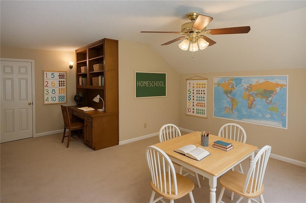 Conyers, Georgia, 30094, United States, 4 Bedrooms Bedrooms, ,5 BathroomsBathrooms,Residential,For Sale,1902783
