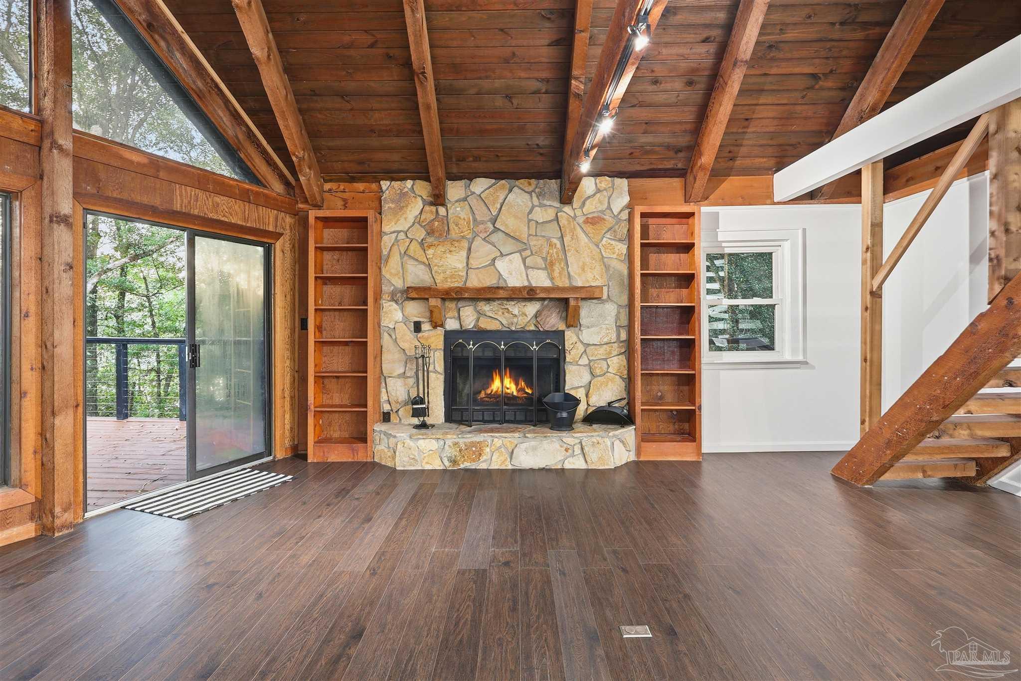 Milton, Florida, 32583, United States, 3 Bedrooms Bedrooms, ,4 BathroomsBathrooms,Residential,For Sale,1991354