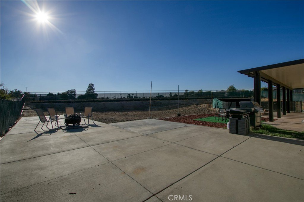 Banning, California, 92220, United States, 3 Bedrooms Bedrooms, ,2 BathroomsBathrooms,Residential,For Sale,1929042