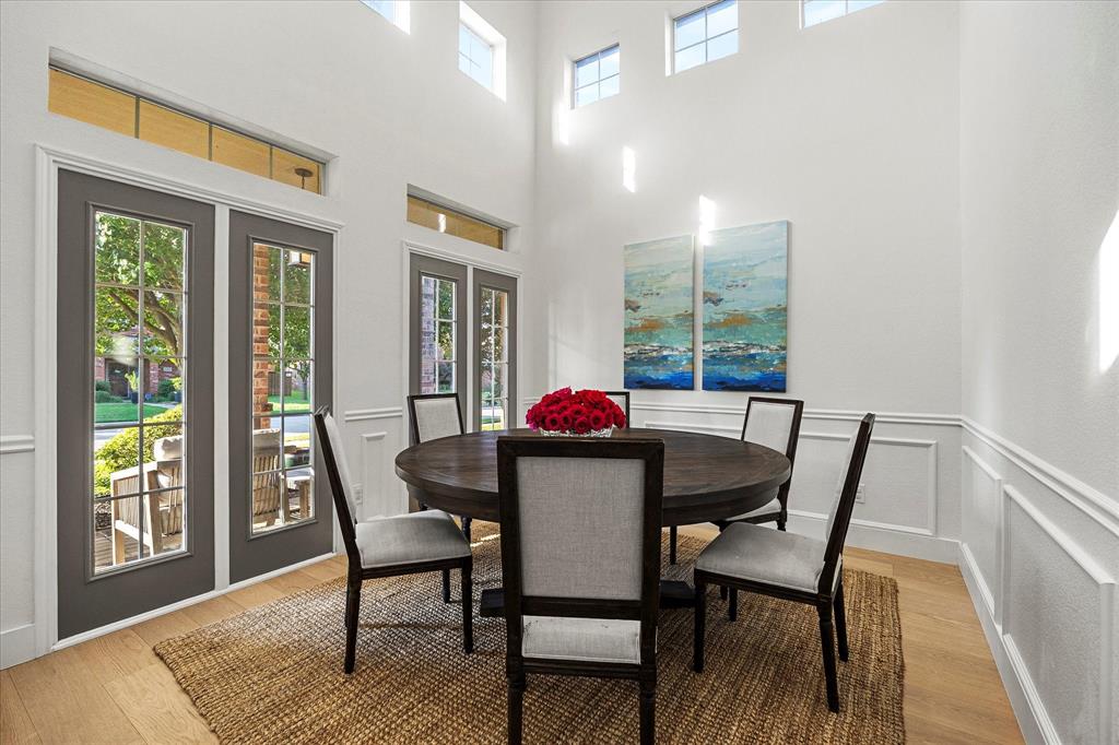 Rockwall, Texas, 75087, United States, 4 Bedrooms Bedrooms, ,3 BathroomsBathrooms,Residential,For Sale,1956984