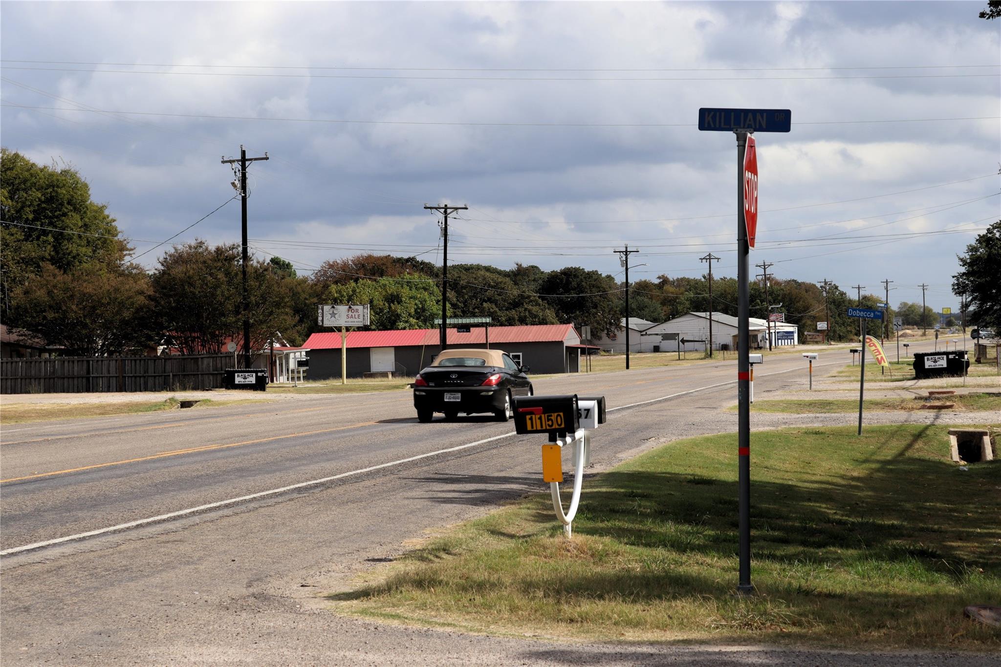 West Tawakoni, Texas, 75474, United States, ,Land,For Sale,1975357