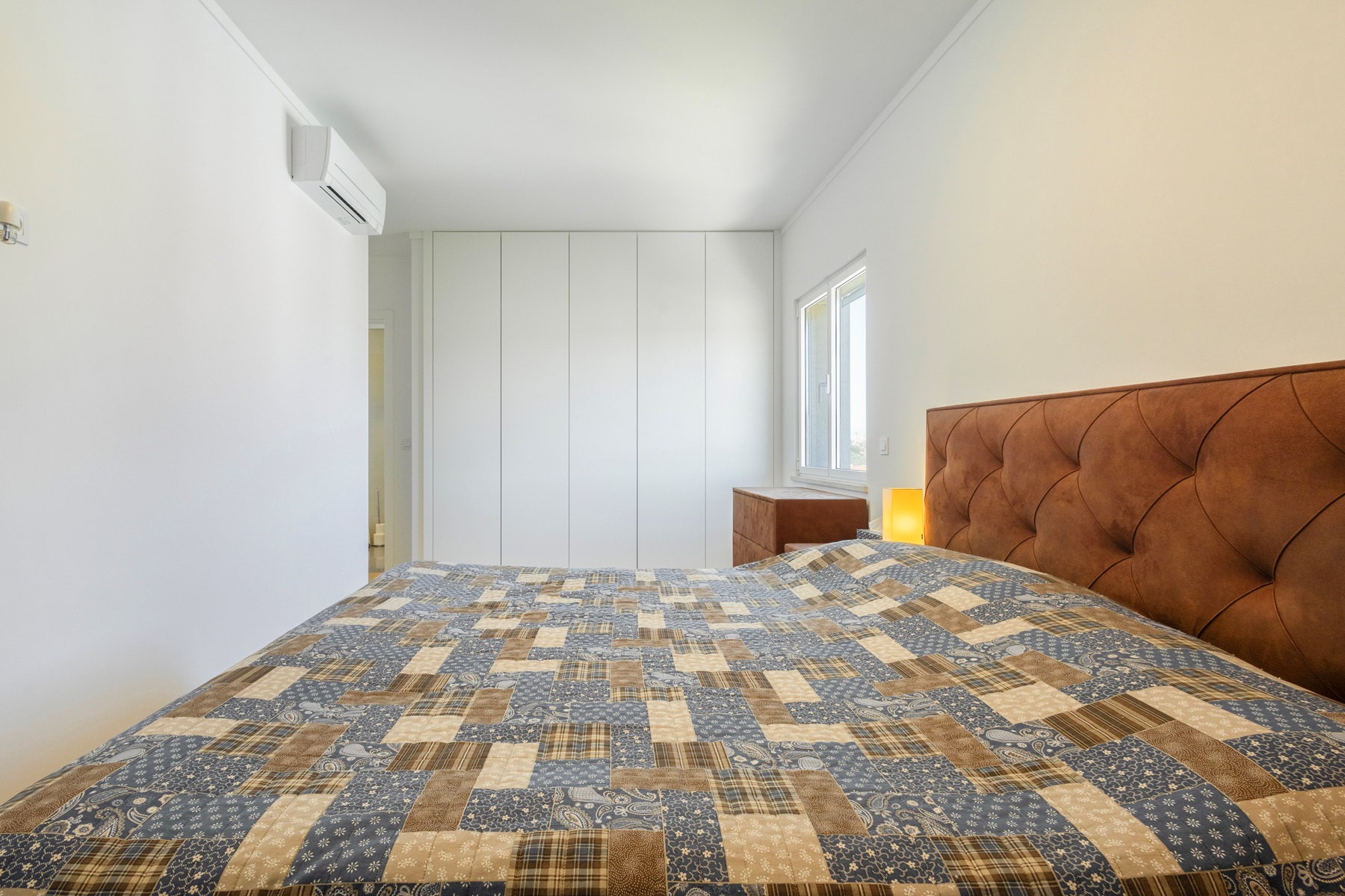 Flat, 4 bedrooms, for Sale - 物件實景