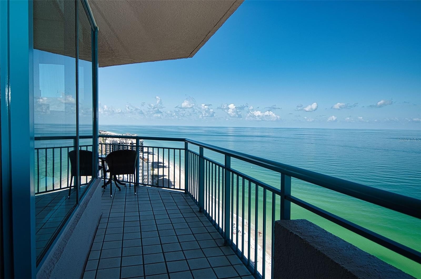 CLEARWATER BEACH, Florida, 33767, United States, 3 Bedrooms Bedrooms, ,3 BathroomsBathrooms,Residential,For Sale,1976506