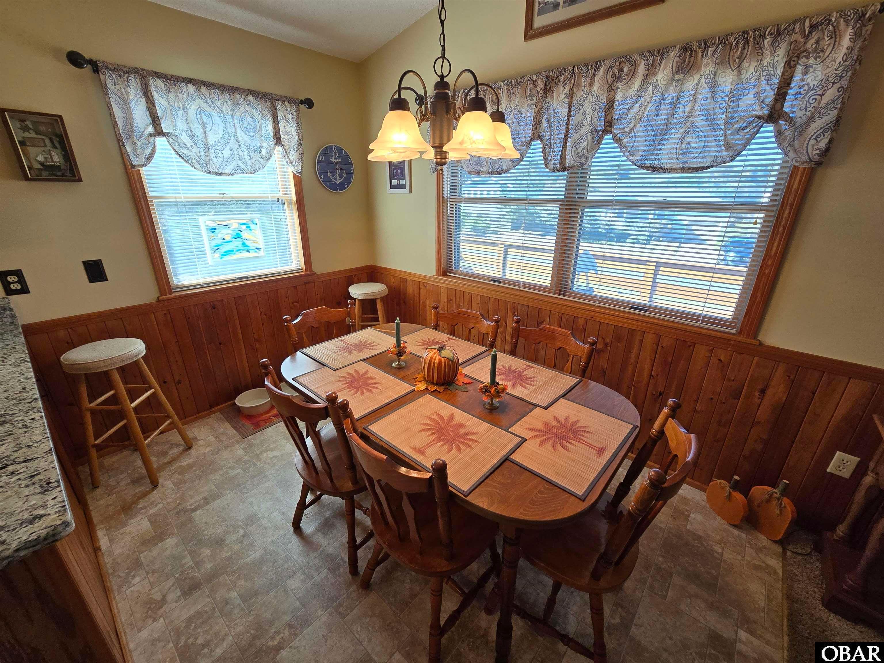 Nags Head, North Carolina, 27959, United States, 3 Bedrooms Bedrooms, ,2 BathroomsBathrooms,Residential,For Sale,1968789