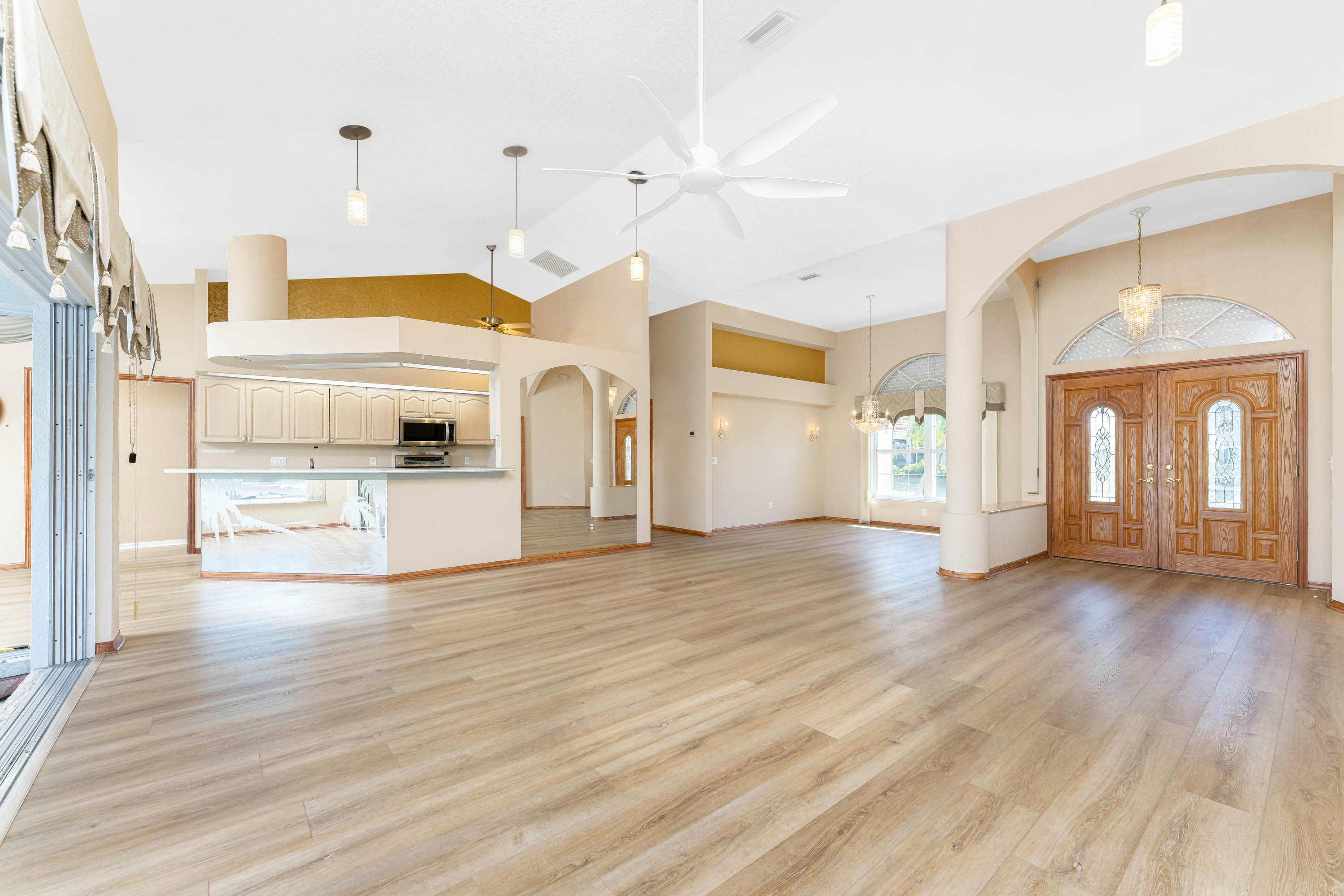 Punta Gorda, Florida, 33950, United States, 3 Bedrooms Bedrooms, ,3 BathroomsBathrooms,Residential,For Sale,1990304