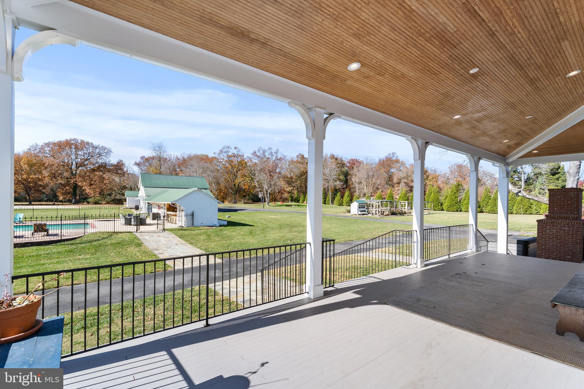 La Plata, Maryland, 20646, United States, 5 Bedrooms Bedrooms, ,4 BathroomsBathrooms,Residential,For Sale,1990245