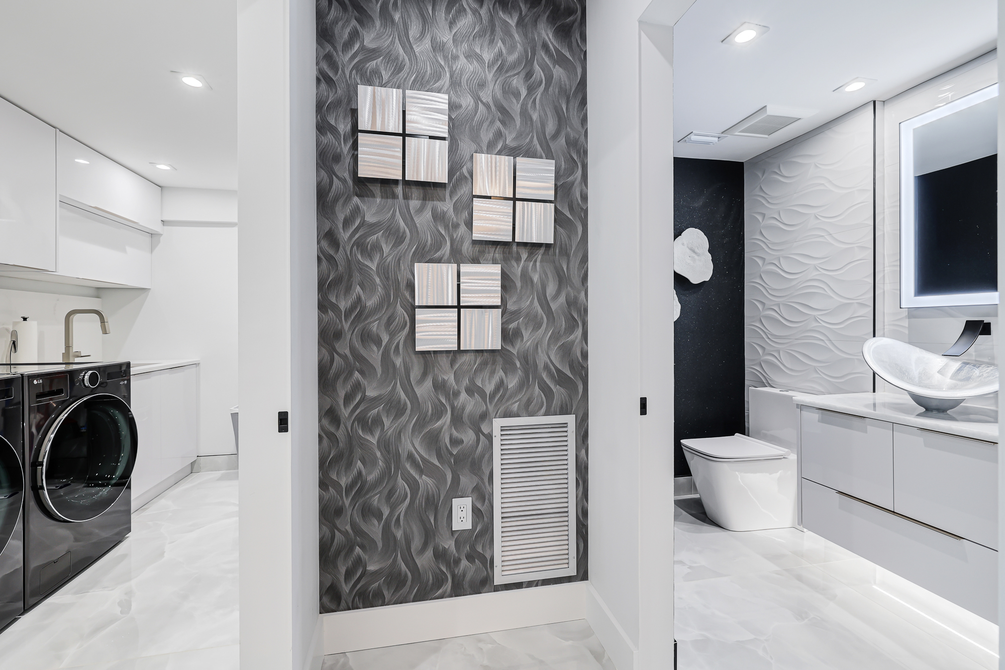  2205 S Surf Rd,Hollywood, FL, 33019 - 物件實景