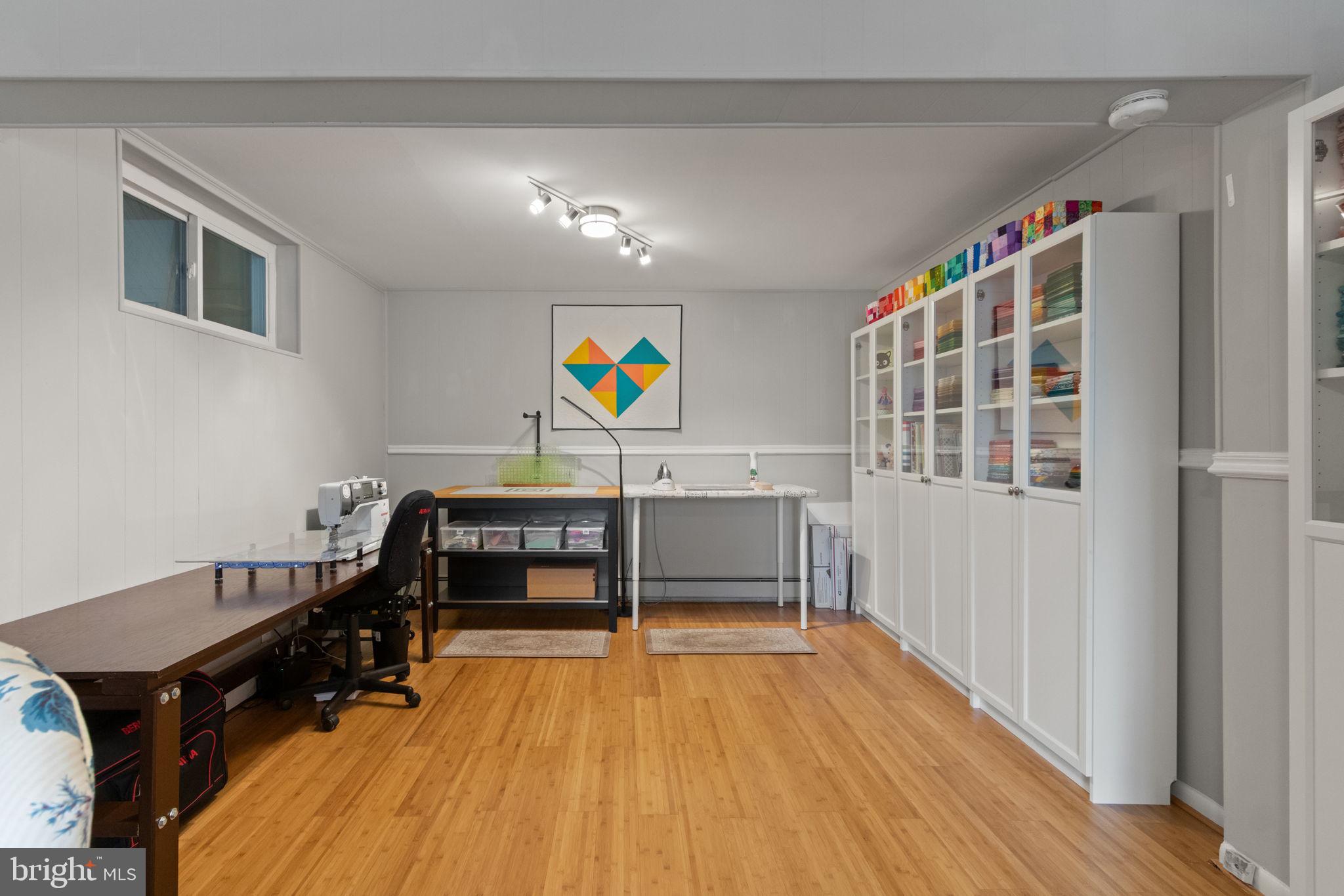 Lorton, Virginia, 22079, United States, 4 Bedrooms Bedrooms, ,3 BathroomsBathrooms,Residential,For Sale,1974671