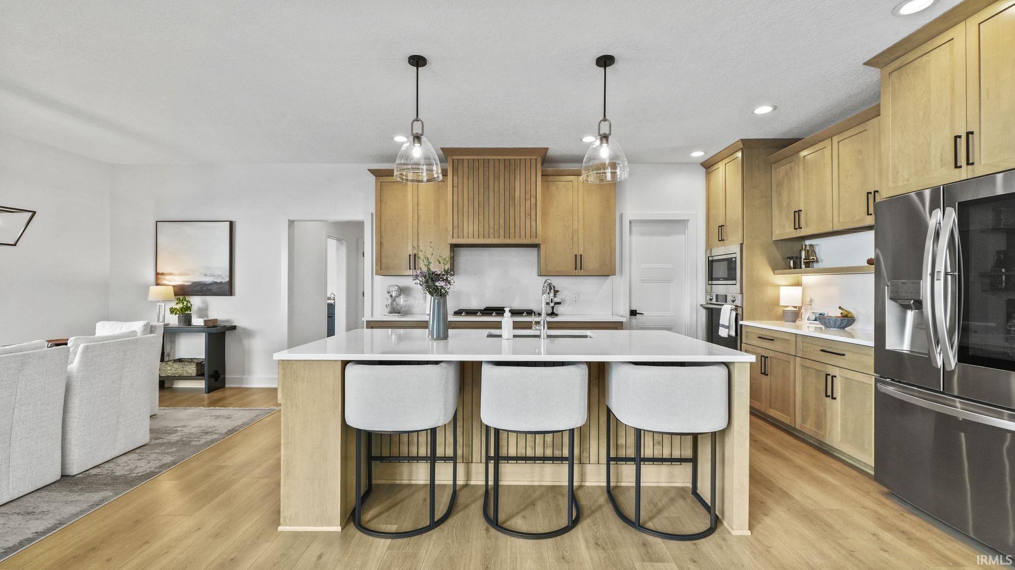 Fort Wayne, Indiana, 46814, United States, 5 Bedrooms Bedrooms, ,5 BathroomsBathrooms,Residential,For Sale,1988625