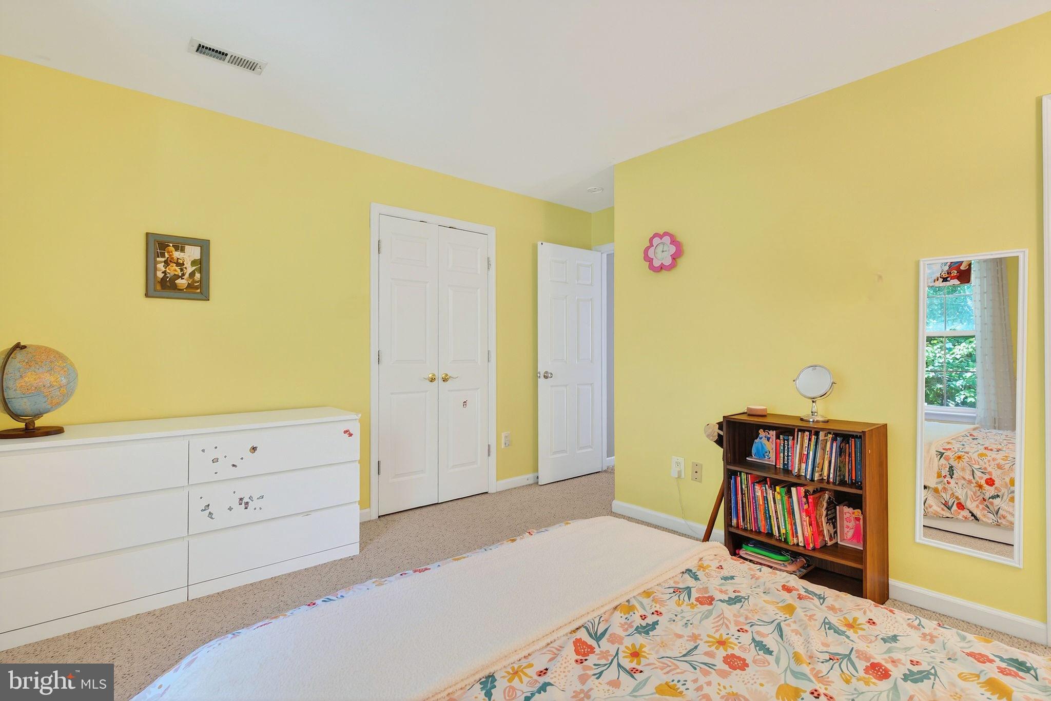 Port Republic, Maryland, 20676, United States, 4 Bedrooms Bedrooms, ,3 BathroomsBathrooms,Residential,For Sale,1937690