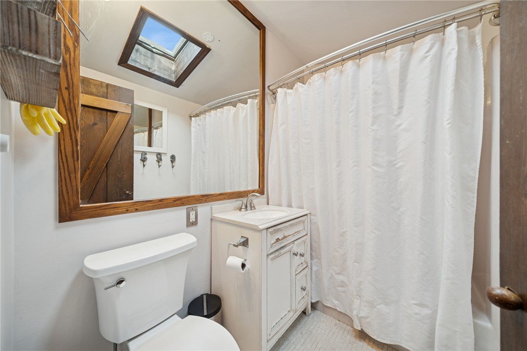 Plum Boro, Pennsylvania, 15239, United States, 4 Bedrooms Bedrooms, ,4 BathroomsBathrooms,Residential,For Sale,1996480