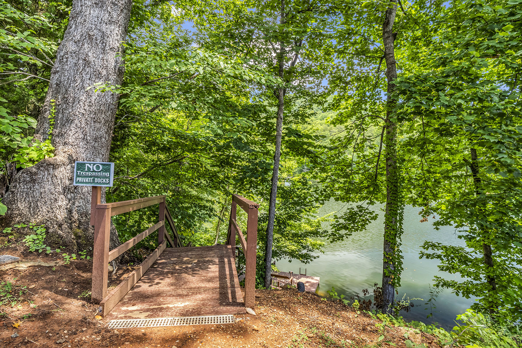  LAKE LURE - 物件實景