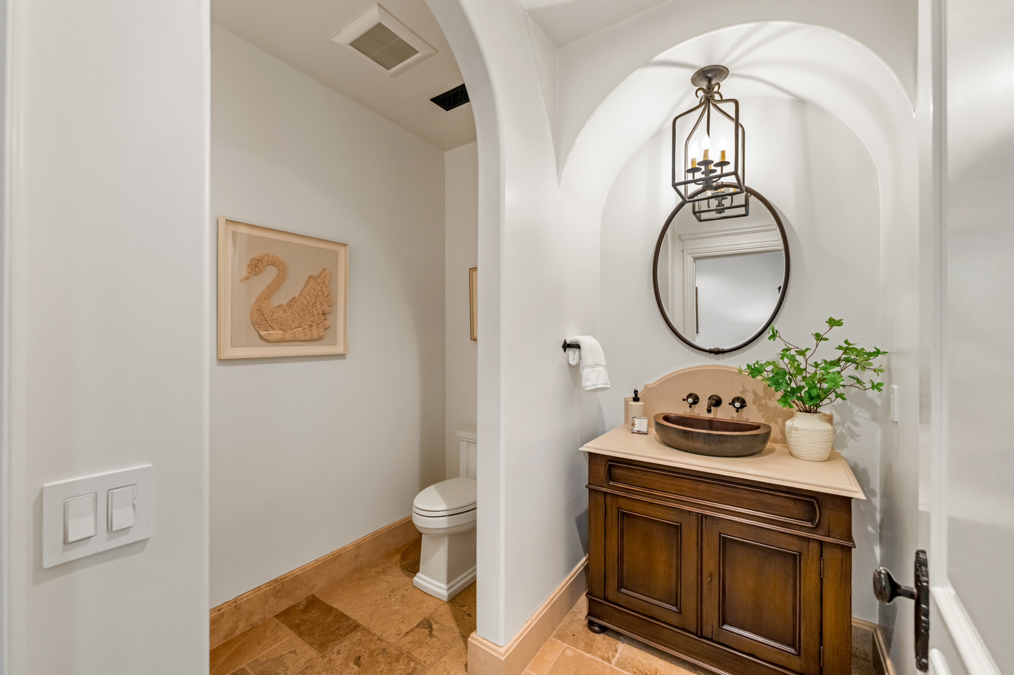  5390 Rincon Beach Park Drive, Ventura, CA 93001 - 物件實景