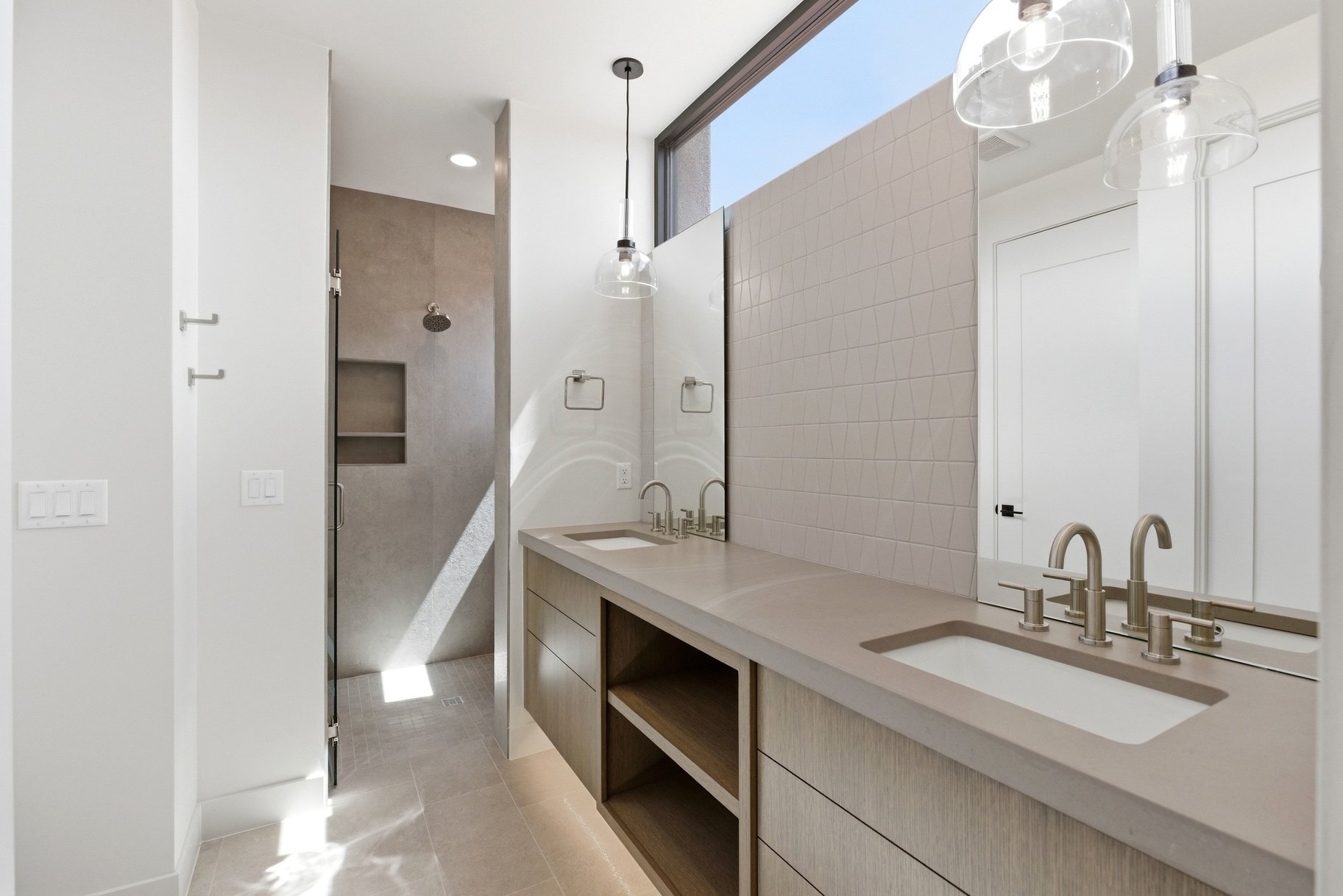  La Casa At Entrada Custom Luxury Patio Homesites - 物件實景