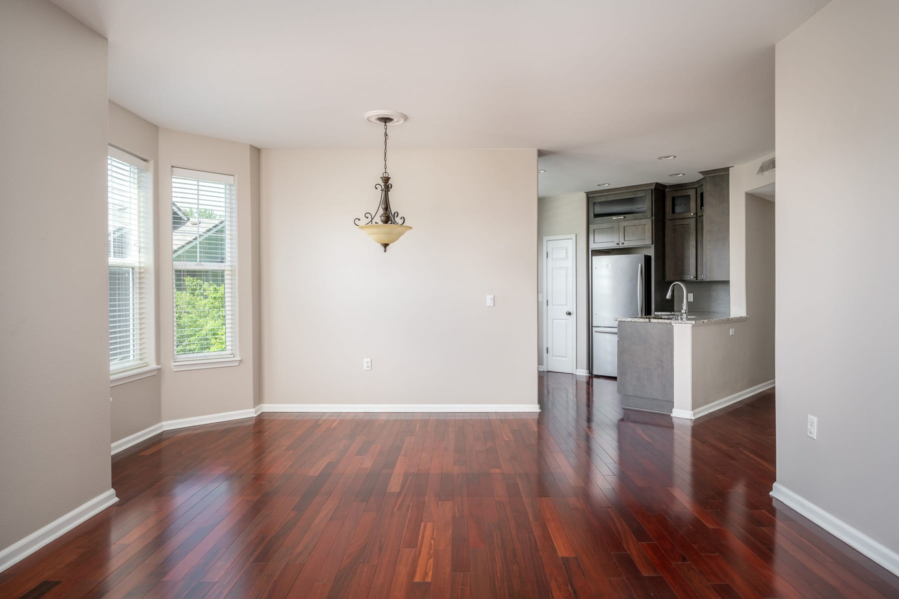  2395 SNOWBERRY RIDGE CT West Linn, OR 97068 - 物件實景