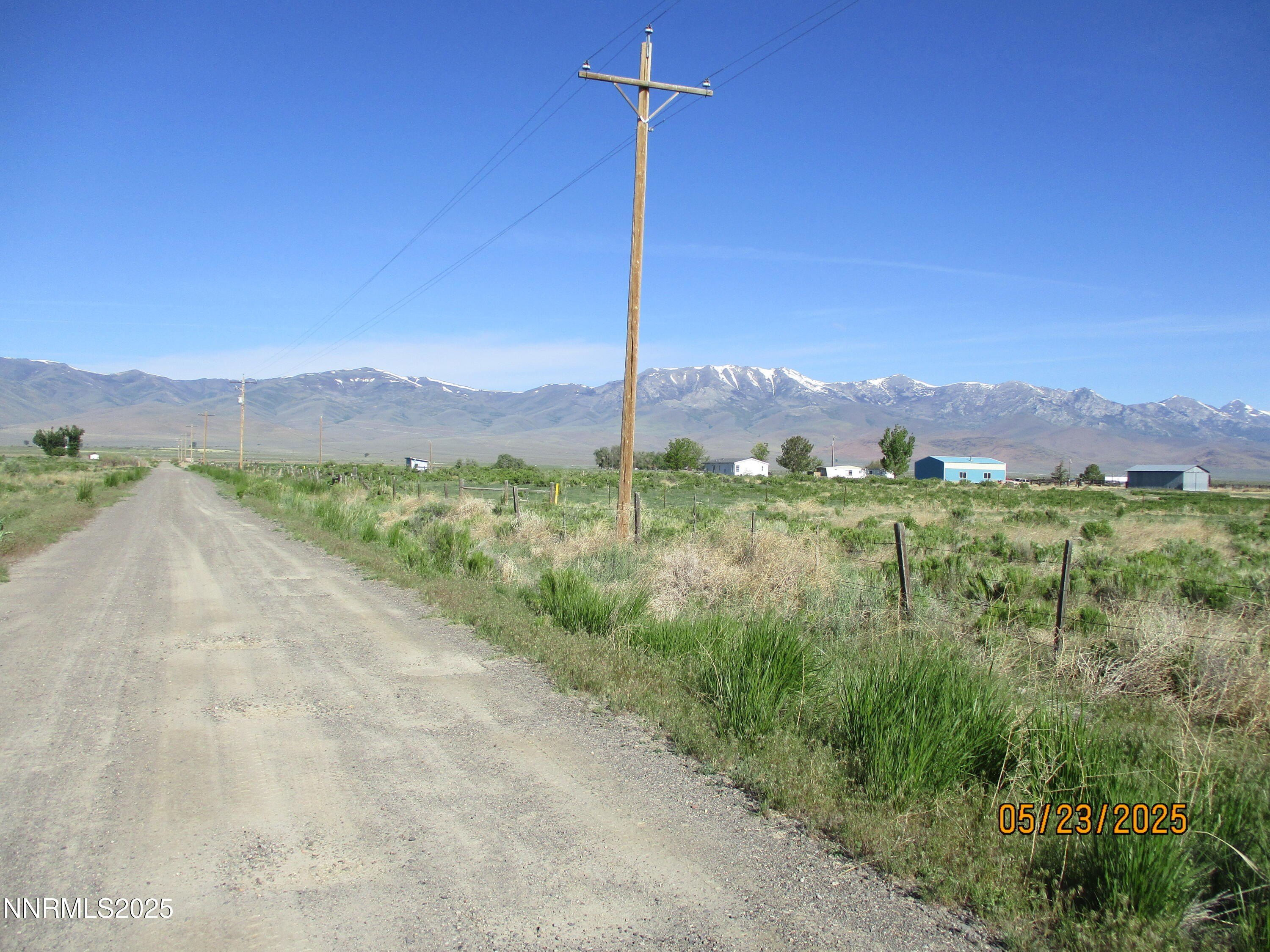 Paradise Valley, Nevada, 89426, United States, 3 Bedrooms Bedrooms, ,2 BathroomsBathrooms,Residential,For Sale,1975303