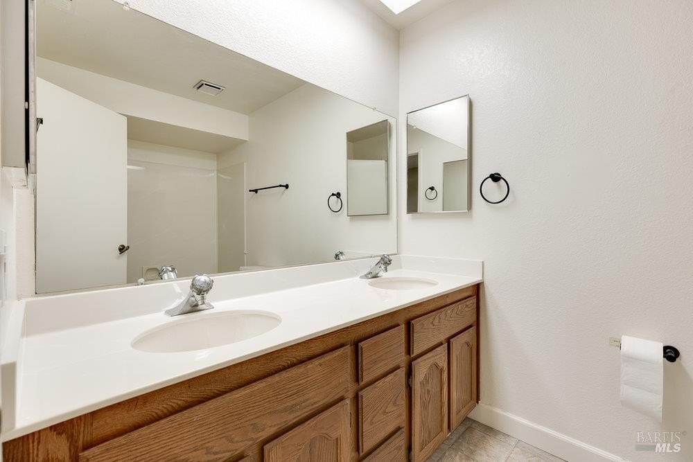 Benicia, California, 94510, United States, 4 Bedrooms Bedrooms, ,3 BathroomsBathrooms,Residential,For Sale,1903475