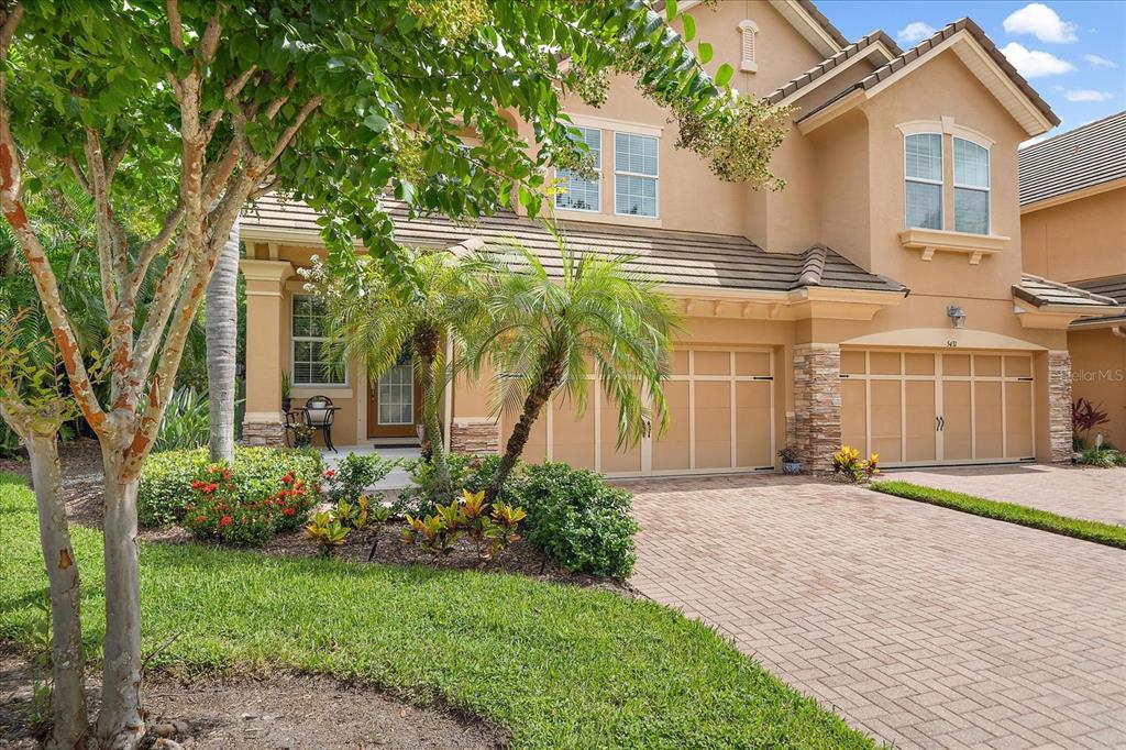 Sarasota, Florida, 34243, United States, 3 Bedrooms Bedrooms, ,3 BathroomsBathrooms,Residential,For Sale,1885250