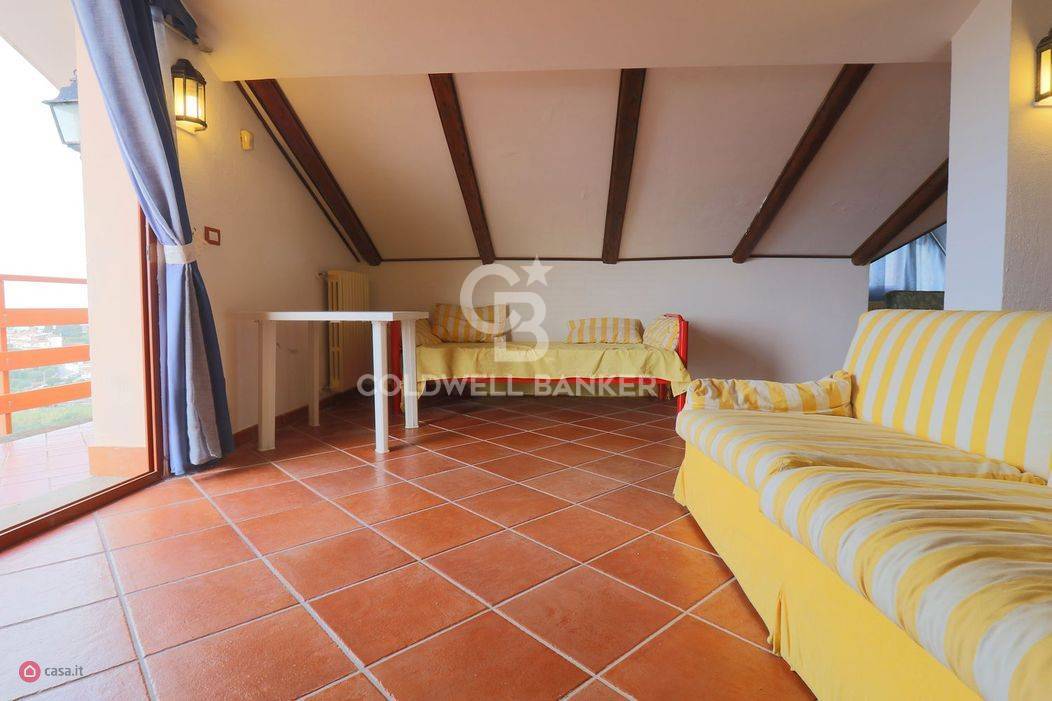 Via Salita Degli Ulivi, Agropoli, Salerno, 84043, IT, 3 Bedrooms Bedrooms, ,5 BathroomsBathrooms,Residential,For Sale,Via Salita Degli Ulivi,1613046