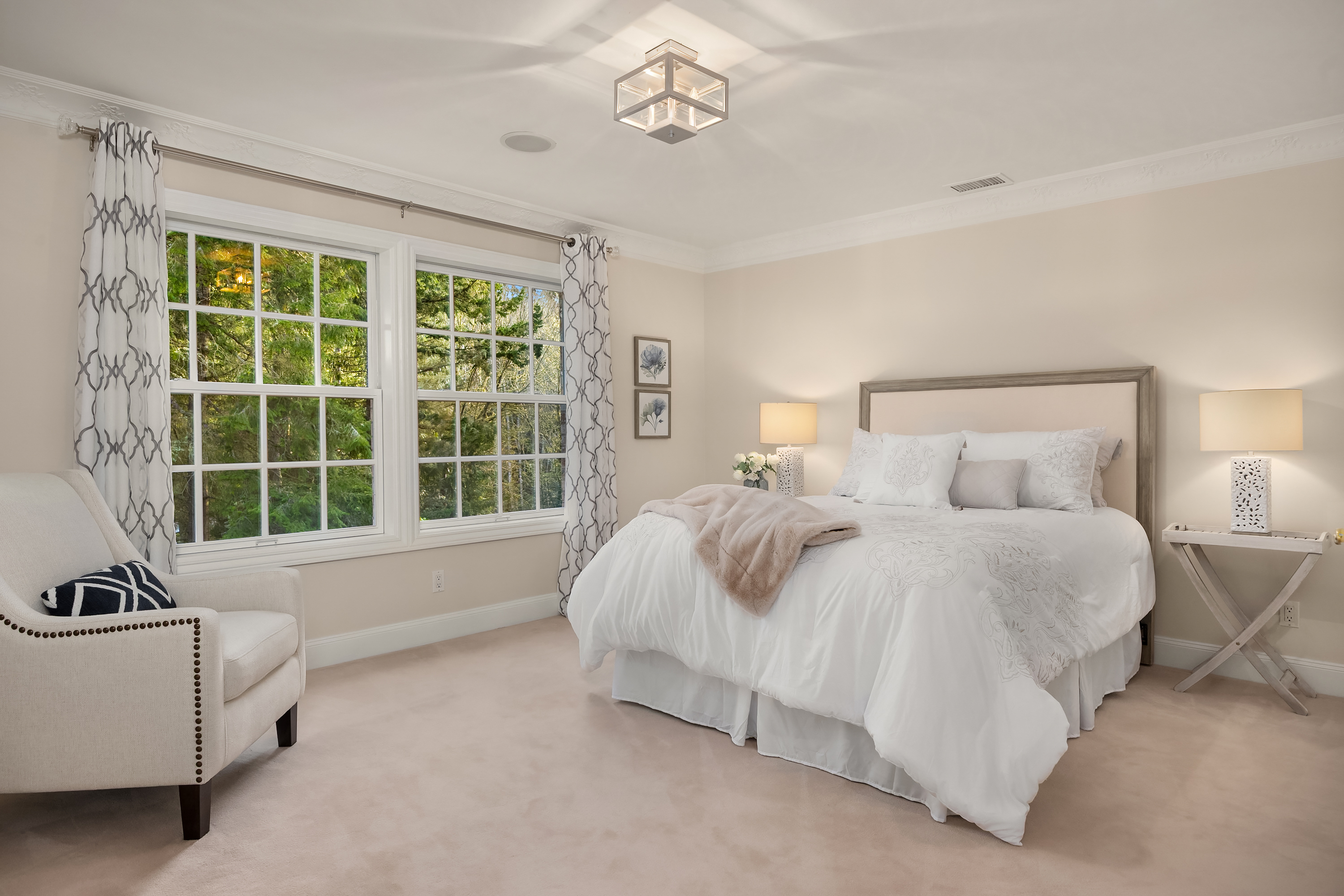  230 Camber Lane, Port Ludlow, WA 98365 - 物件實景