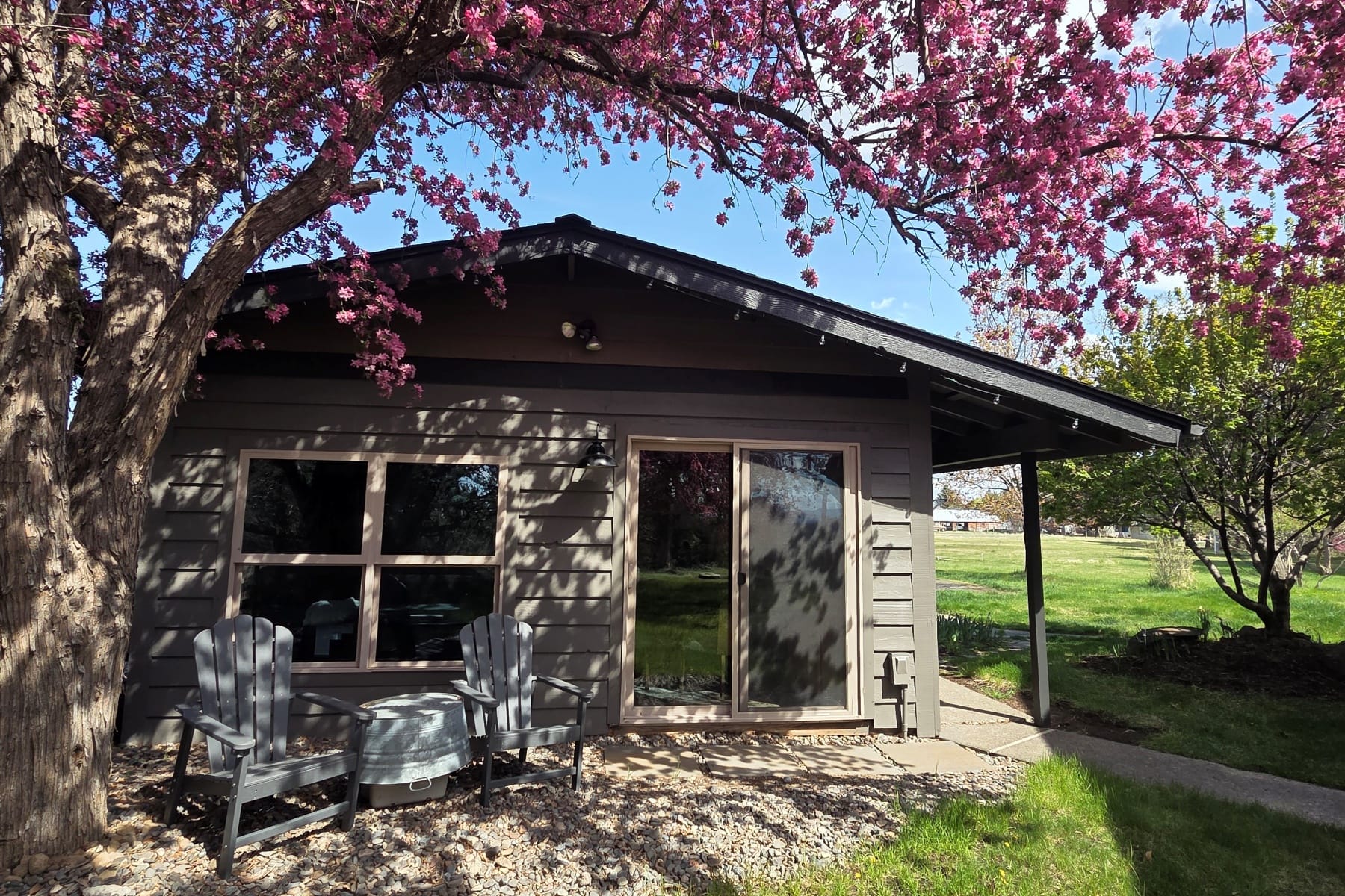  65025 Wapiti Way Bend, OR 97703 - 物件實景